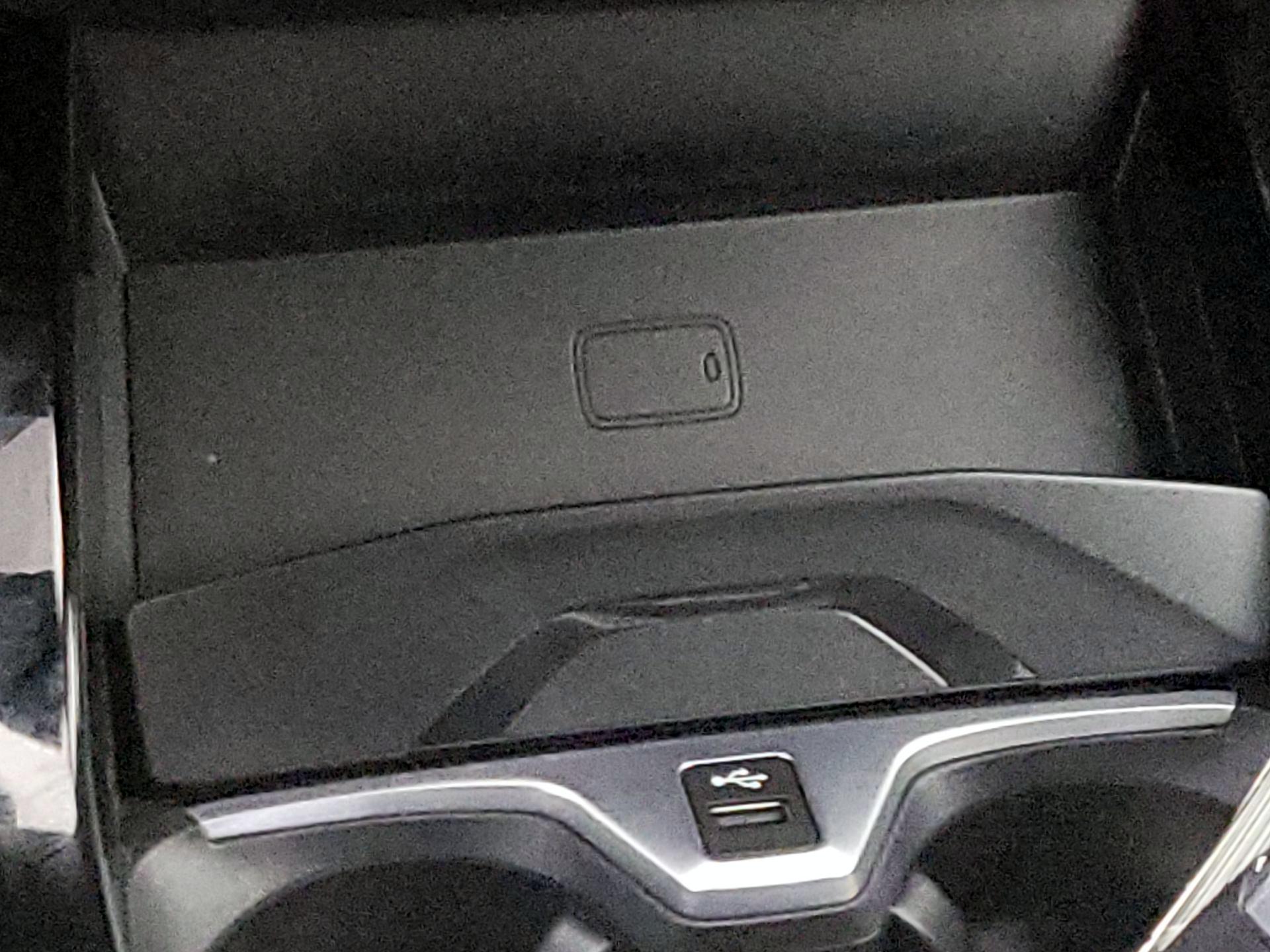 Thumbnail: 2023 BMW 2 Series - 18