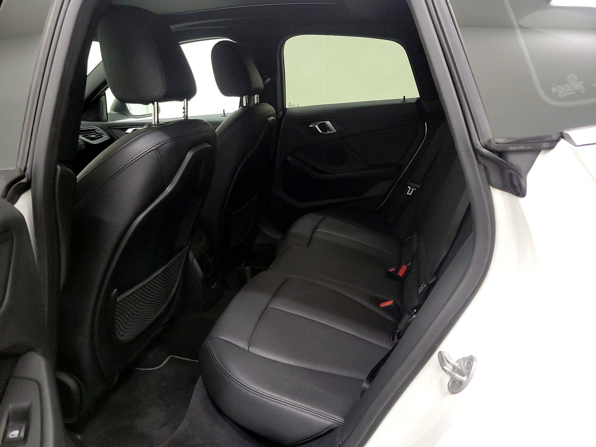 Thumbnail: 2023 BMW 2 Series - 19