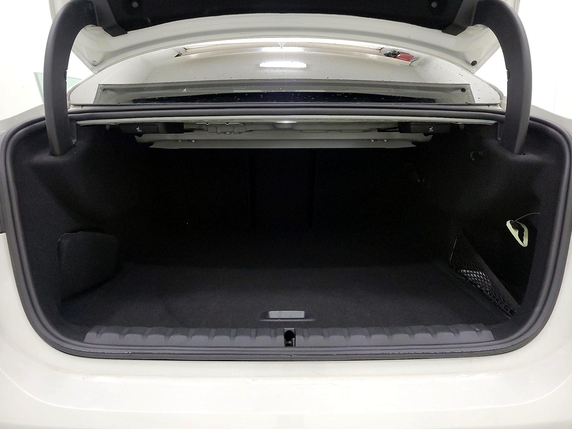 Thumbnail: 2023 BMW 2 Series - 20