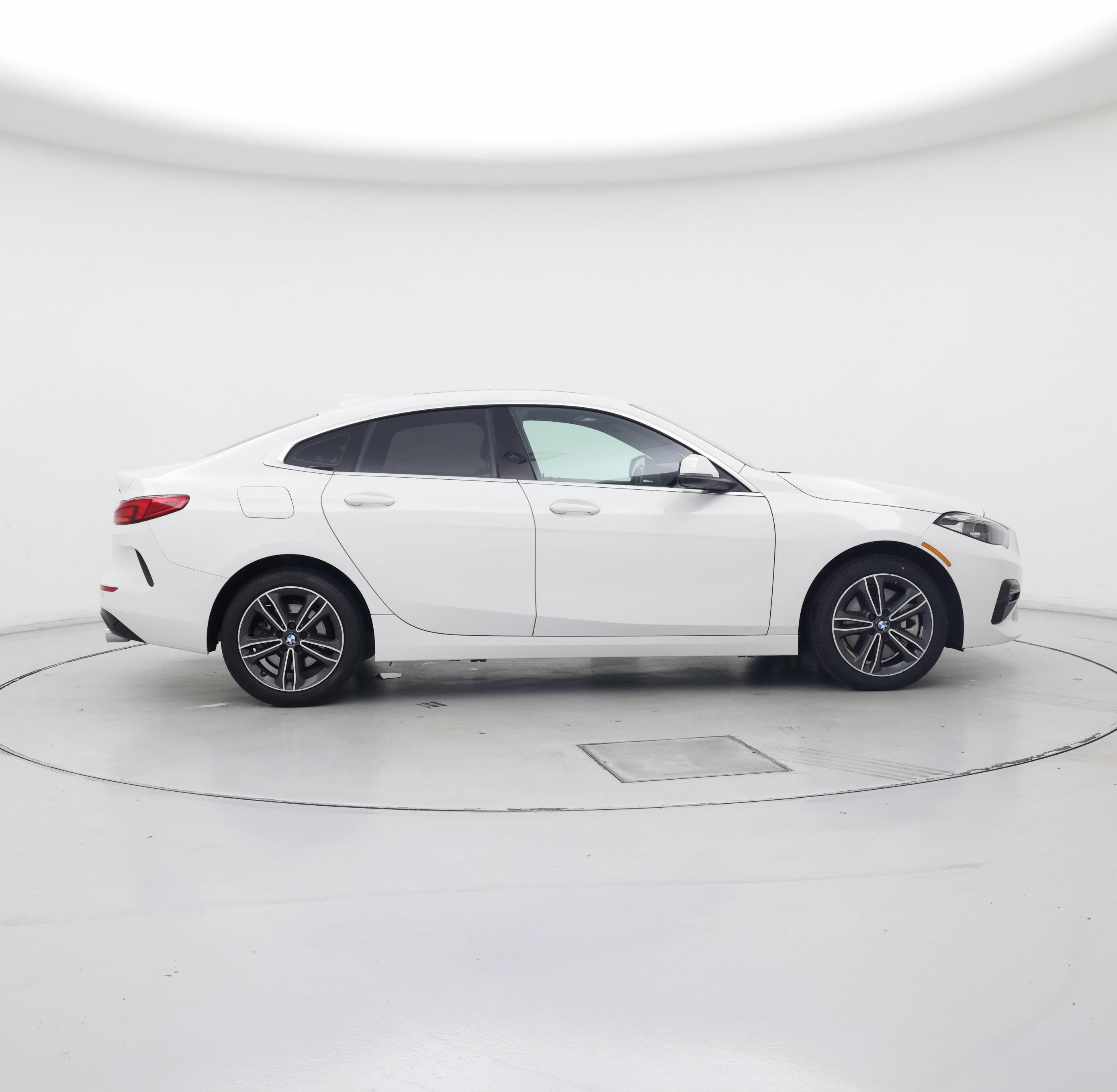 Thumbnail: 2023 BMW 2 Series - 7