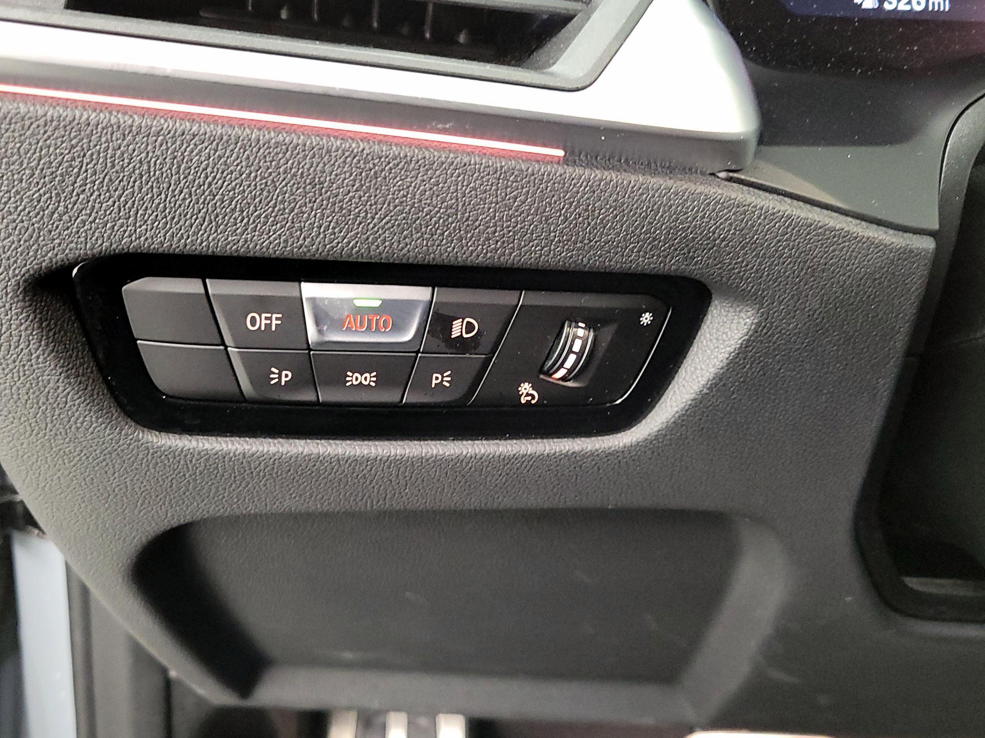 Thumbnail: 2023 BMW 4 Series - 13