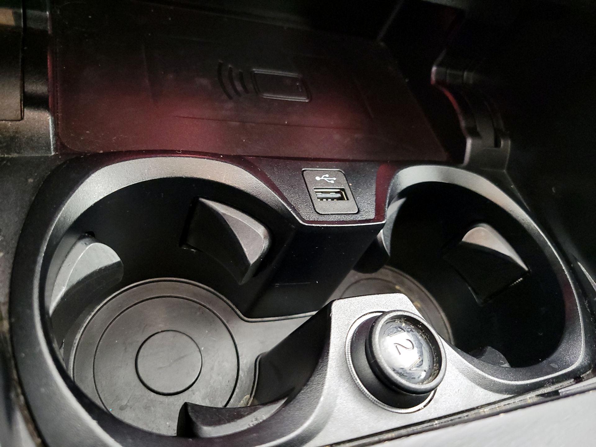 Thumbnail: 2023 BMW 4 Series - 19