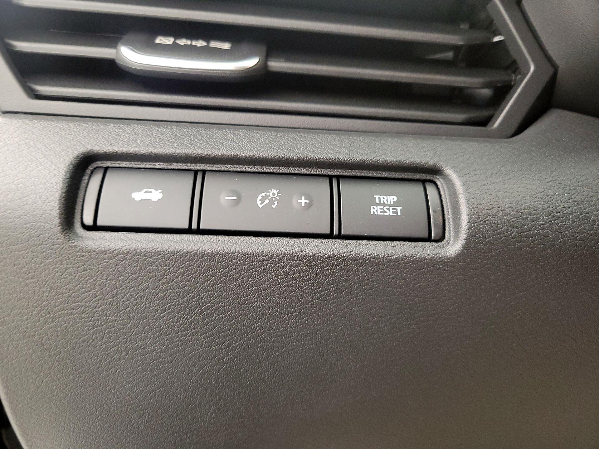 Thumbnail: 2025 Nissan Altima - 13