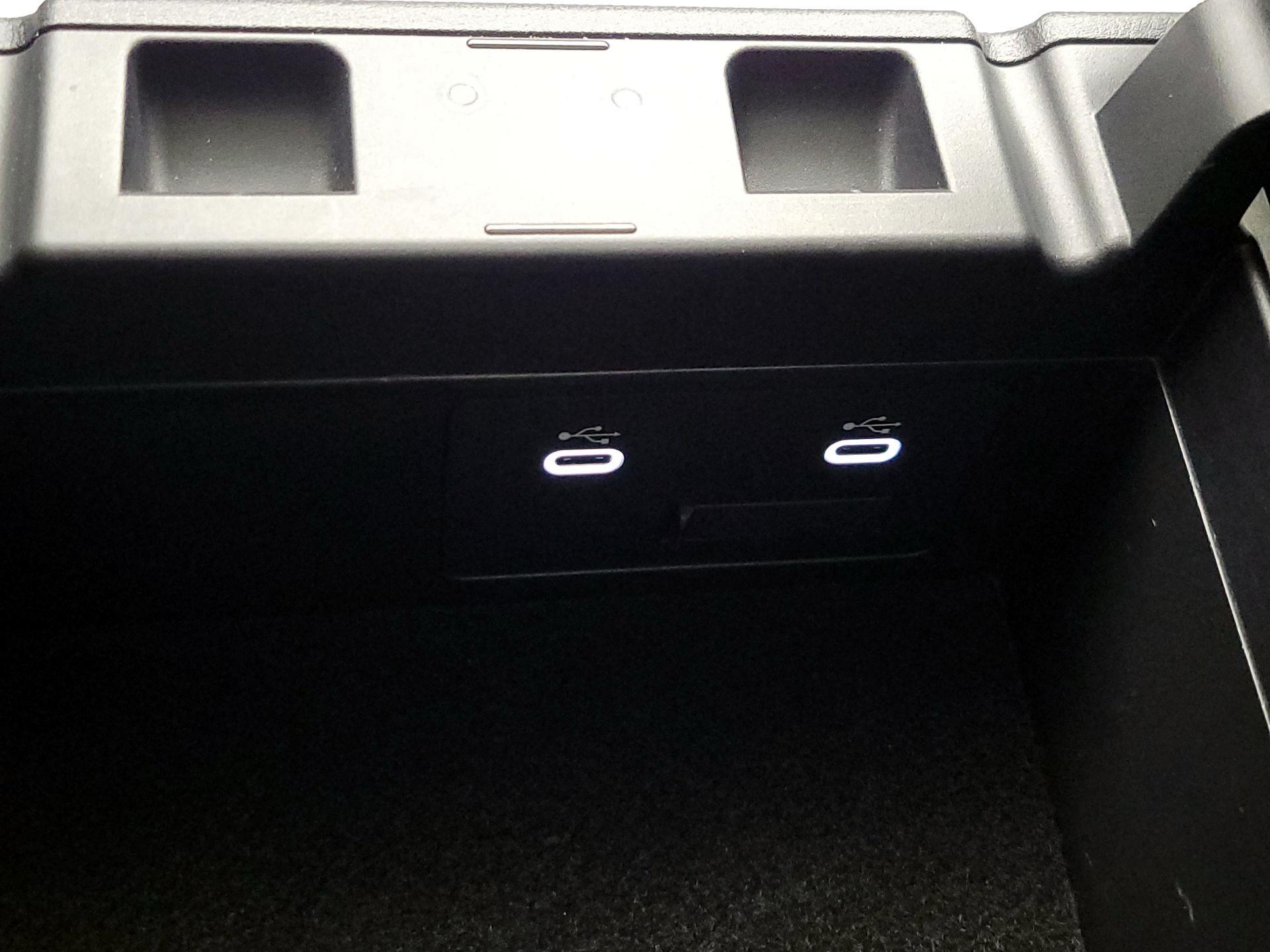 Thumbnail: 2024 Mazda CX-90 - 18