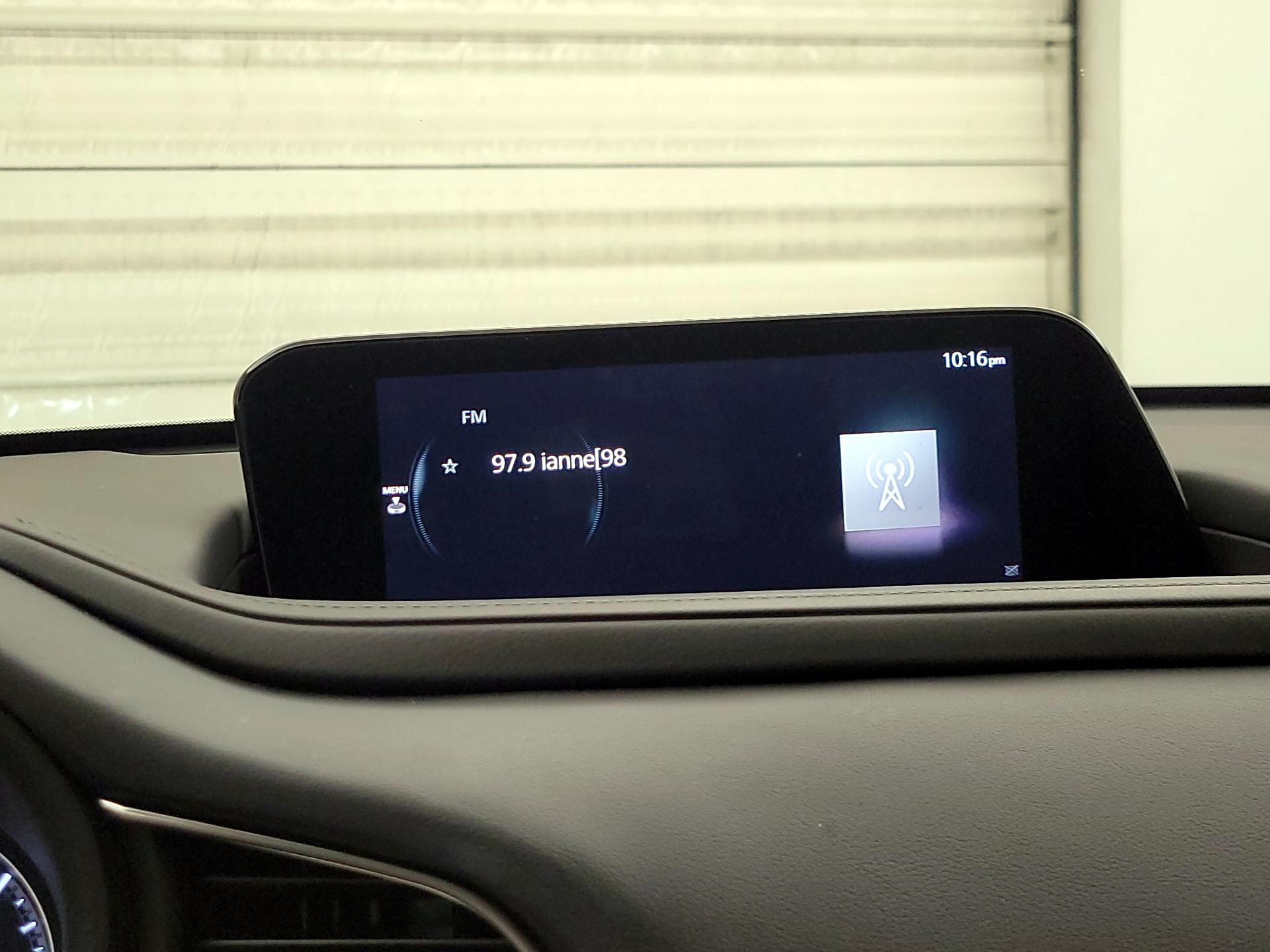 Thumbnail: 2023 Mazda CX-30 - 15