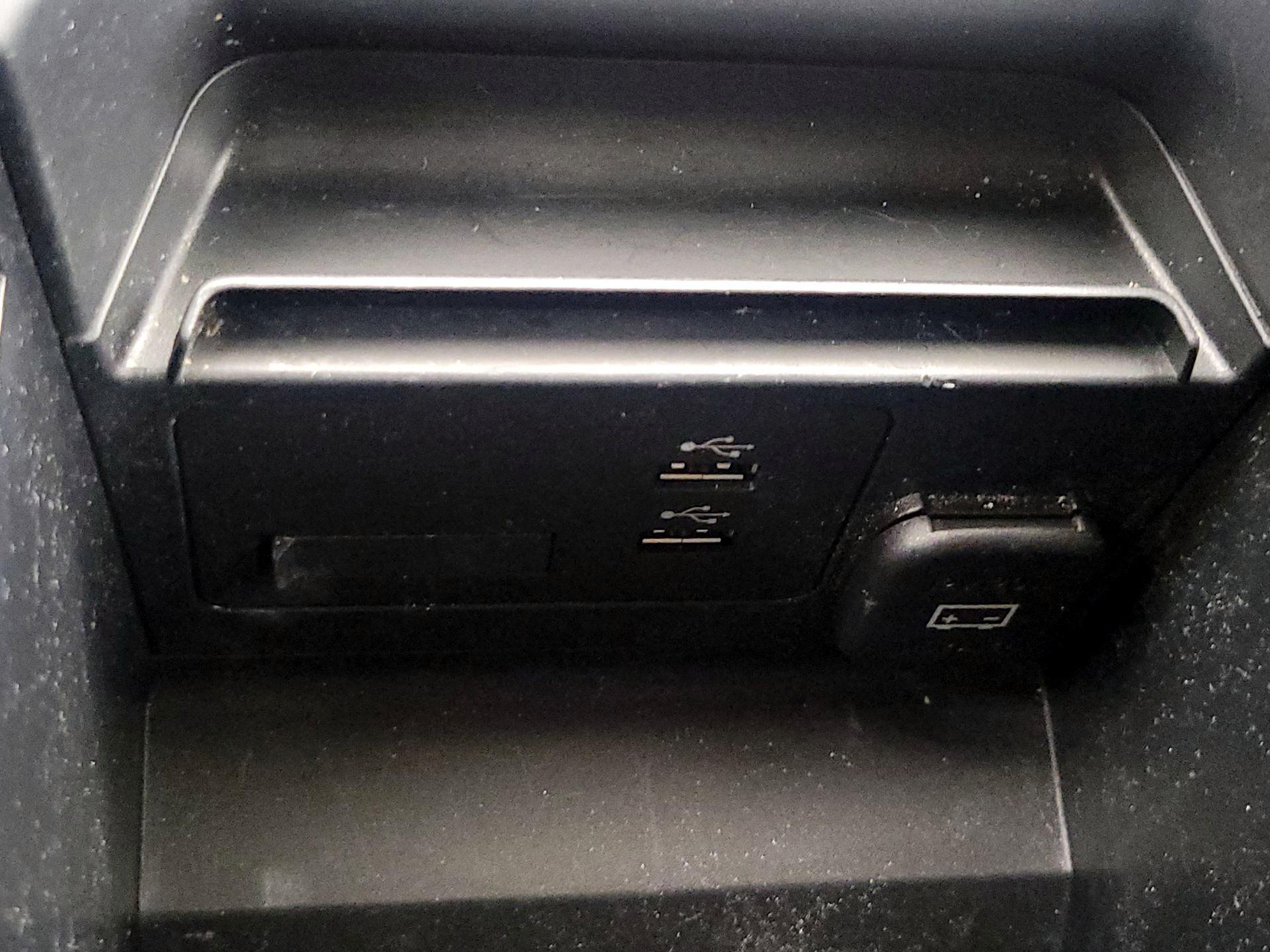 Thumbnail: 2023 Mazda CX-30 - 18