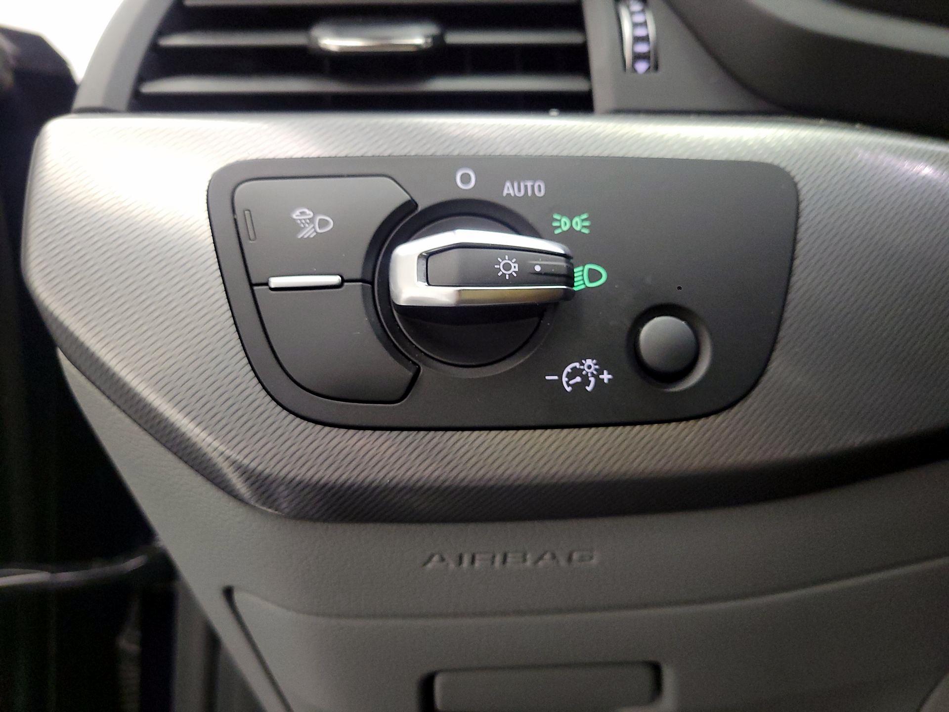 Thumbnail: 2023 Audi A5 - 11