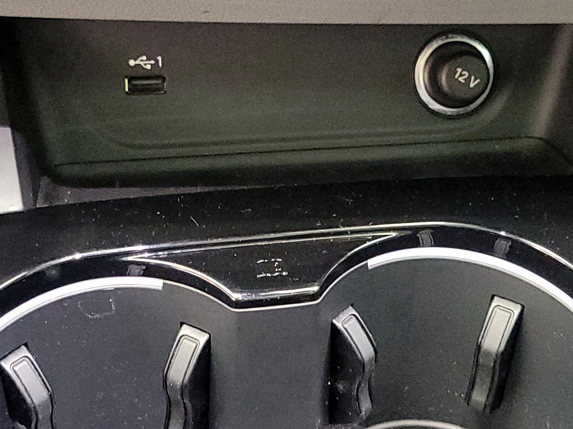 Thumbnail: 2023 Audi A5 - 17