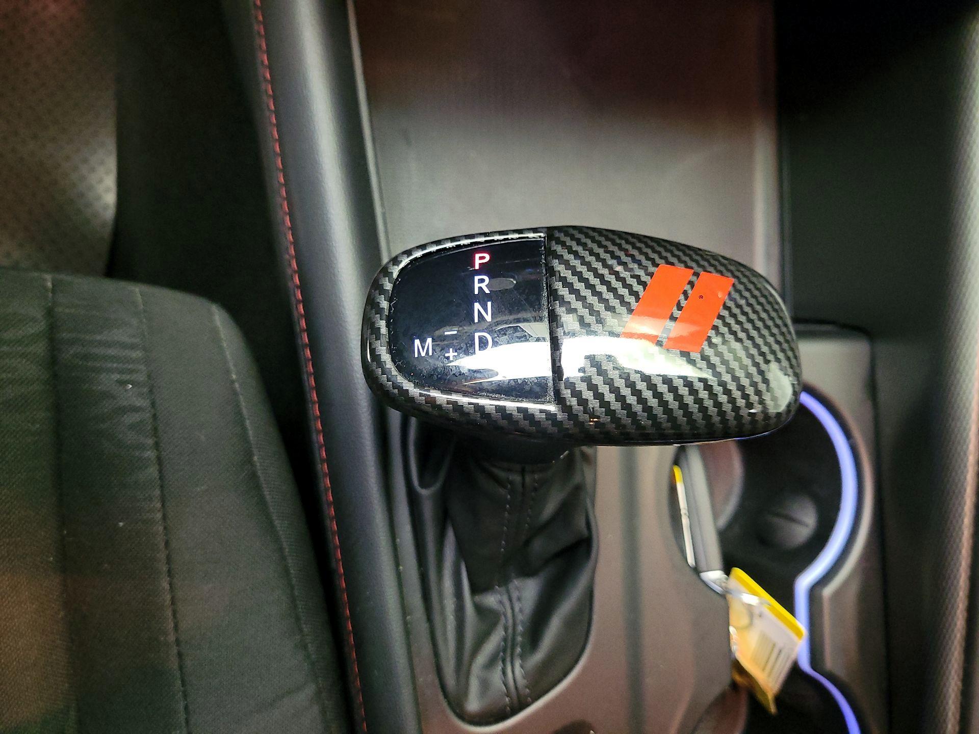 Thumbnail: 2025 Dodge Durango - 16