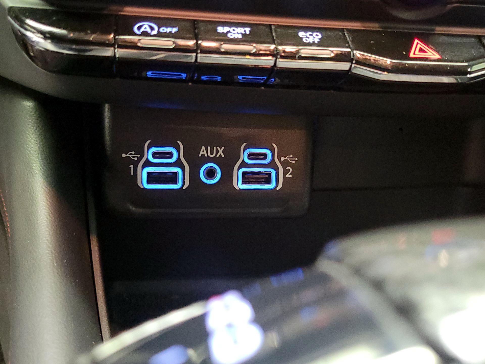 Thumbnail: 2025 Dodge Durango - 17