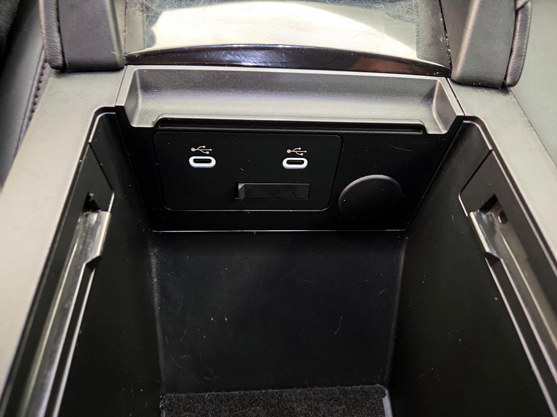 Thumbnail: 2025 Mazda Mazda3 - 16