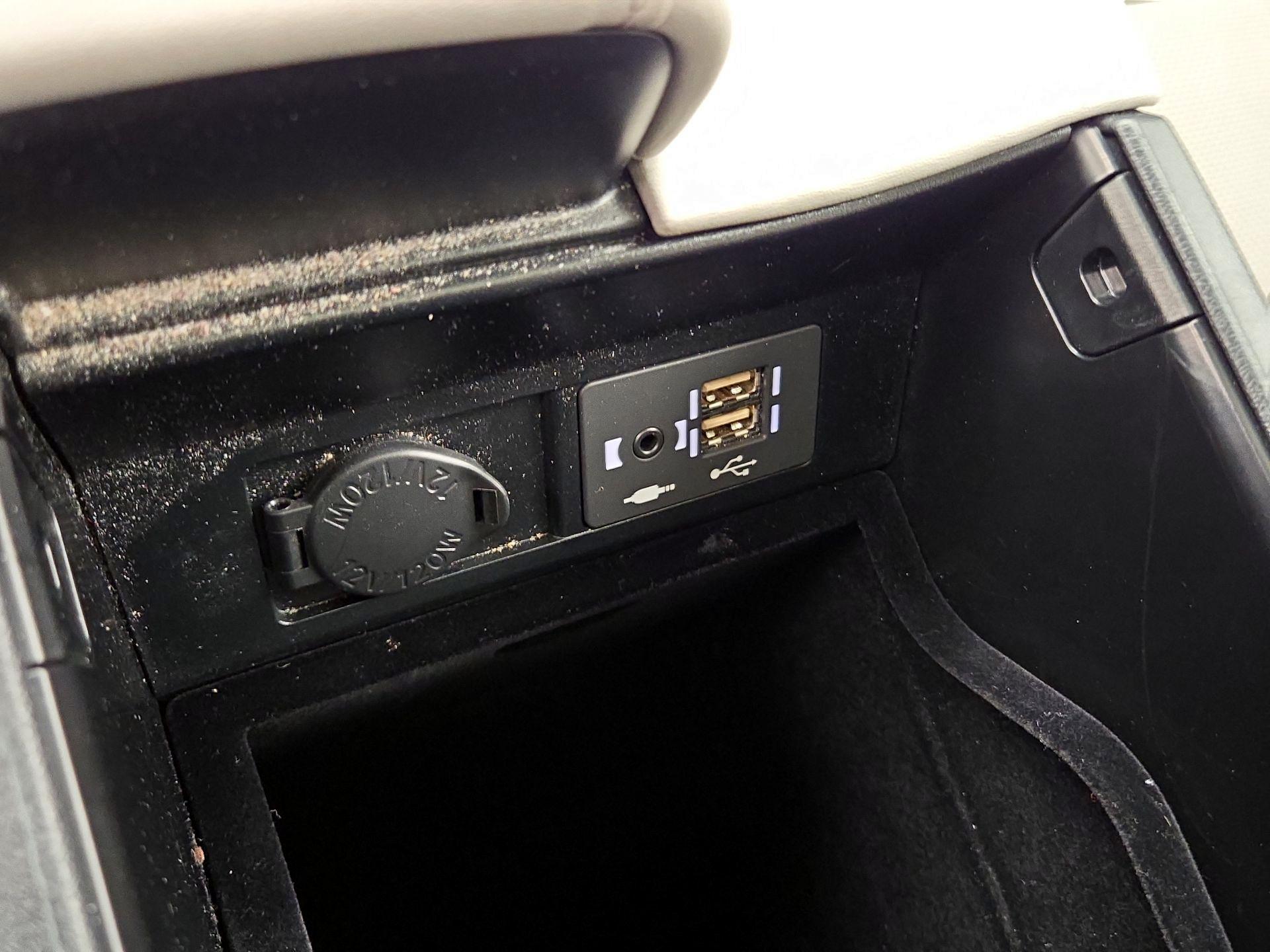 Thumbnail: 2020 Lexus RX - 19