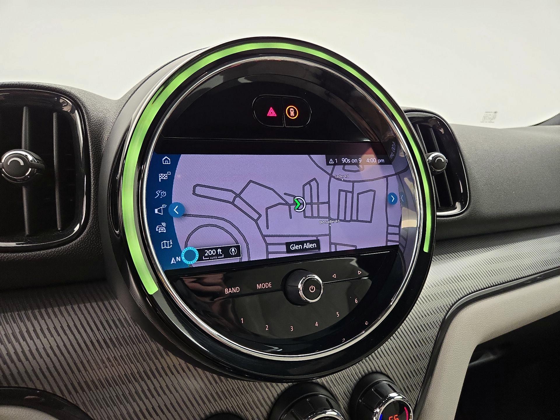 Thumbnail: 2022 MINI Cooper Countryman - 14