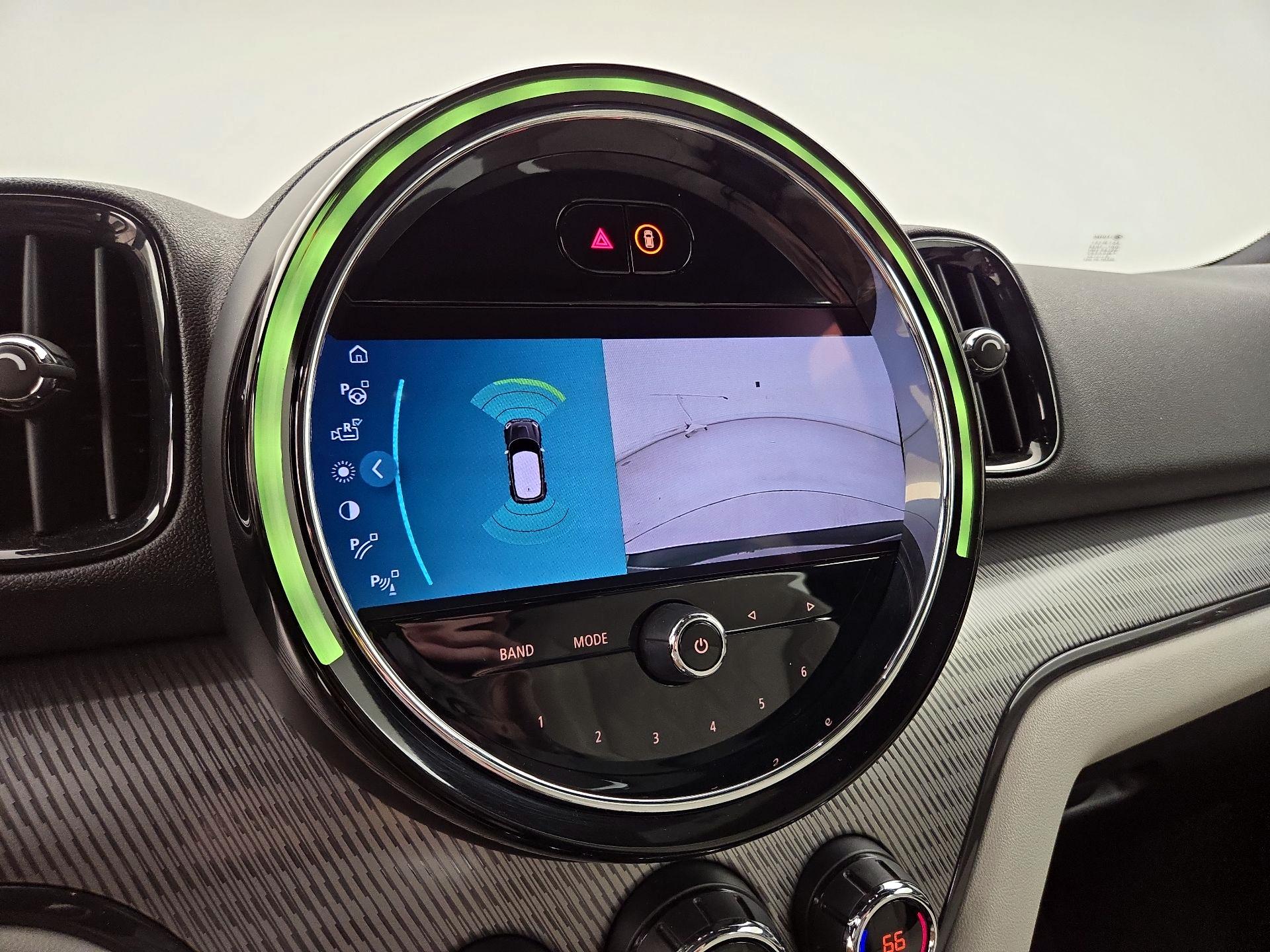 Thumbnail: 2022 MINI Cooper Countryman - 15