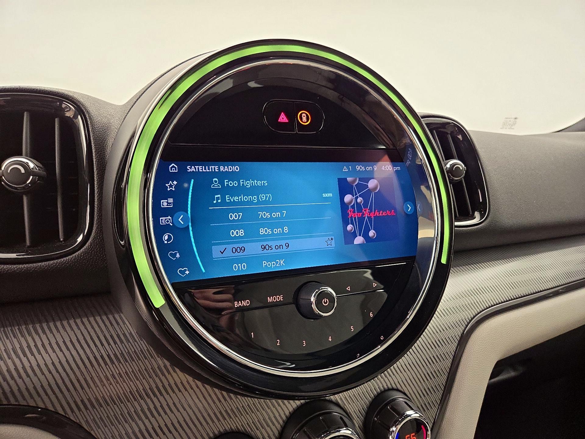 Thumbnail: 2022 MINI Cooper Countryman - 16