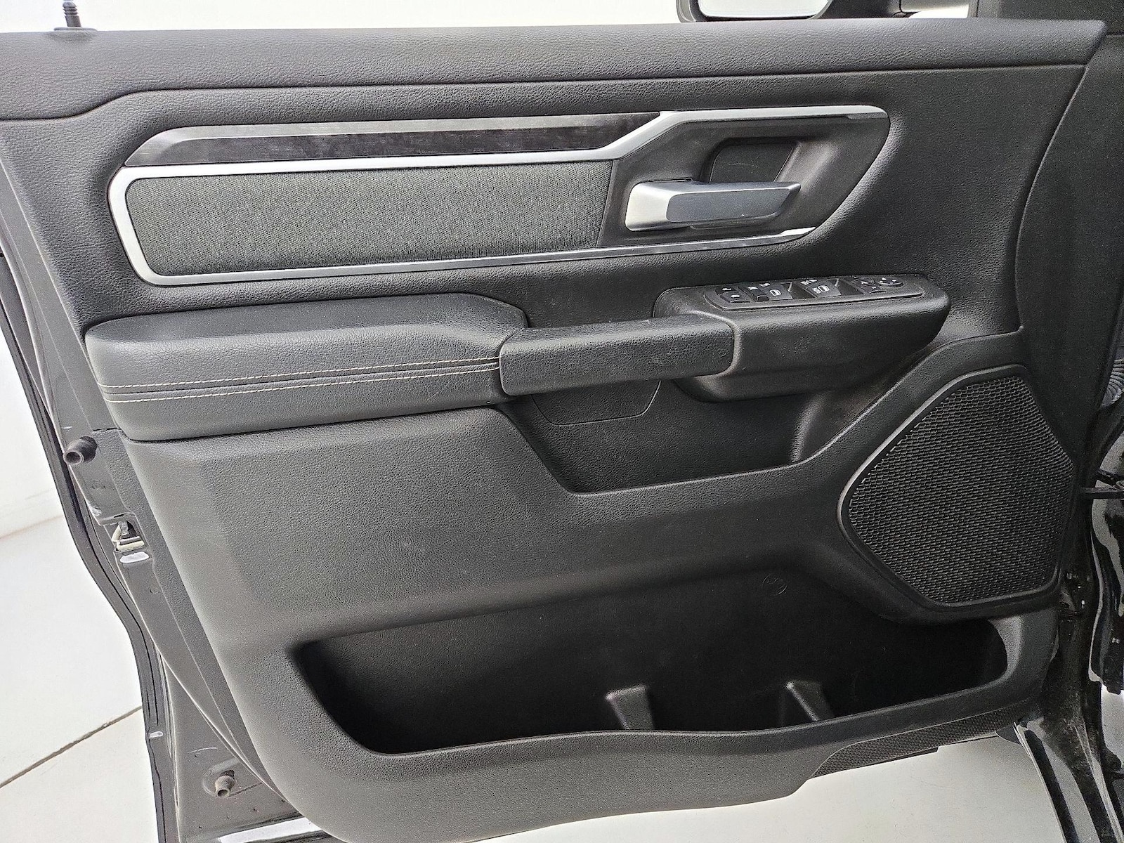 2022 RAM Ram 1500 Pickup Big Horn/Lone Star - Photo 13