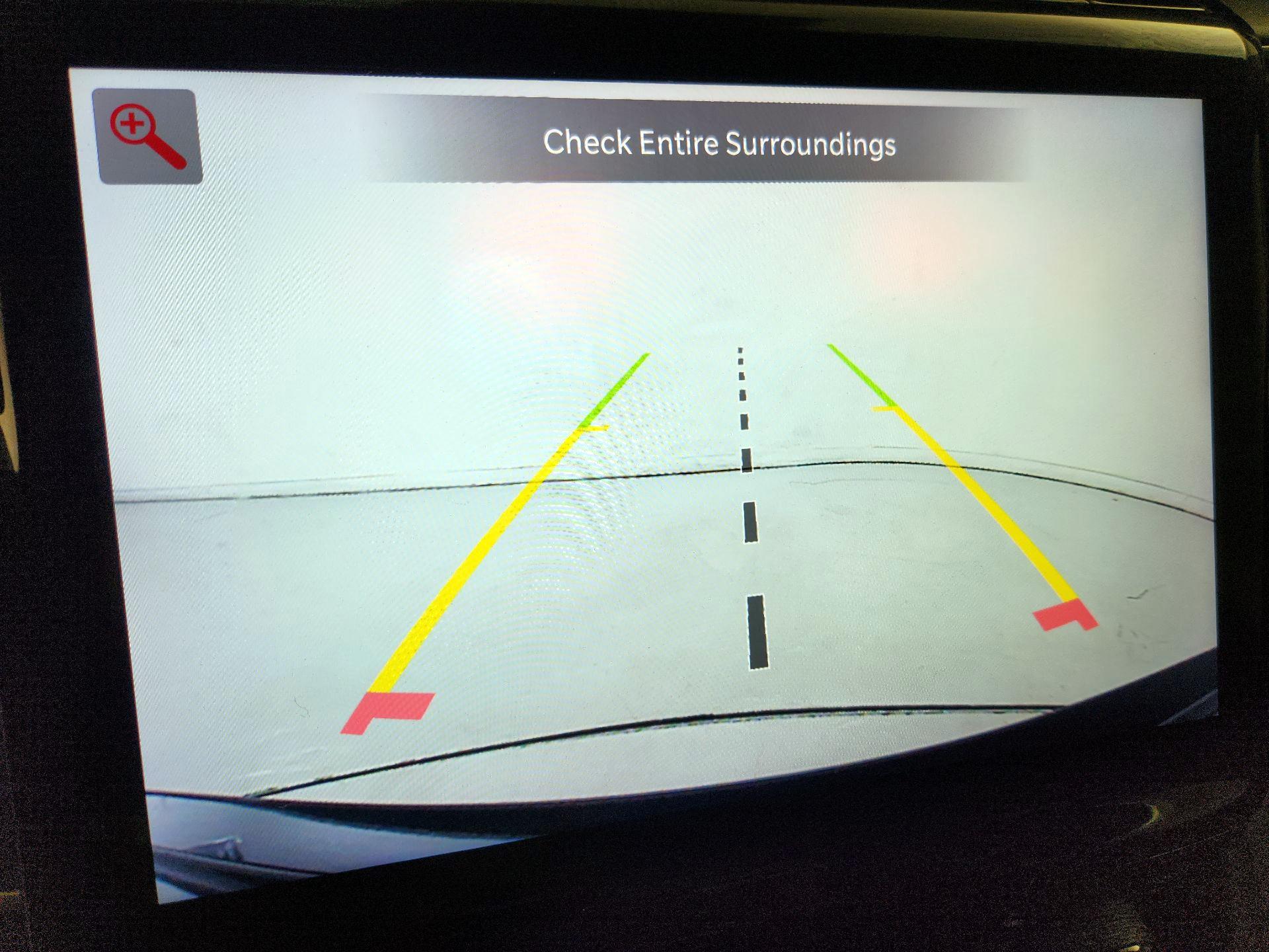 Thumbnail: 2023 Jeep Grand Cherokee - 15