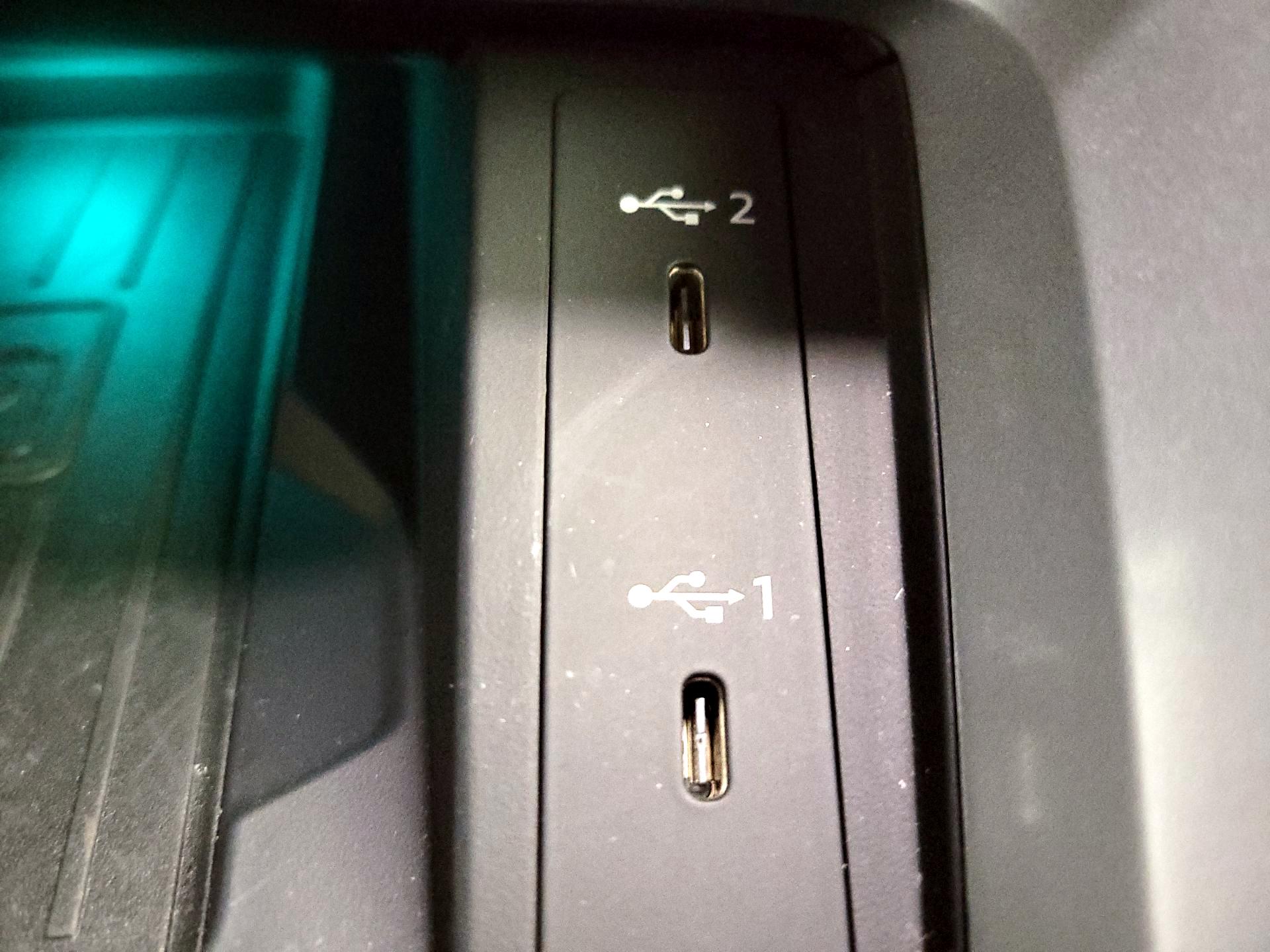 Thumbnail: 2022 Audi Q3 - 18