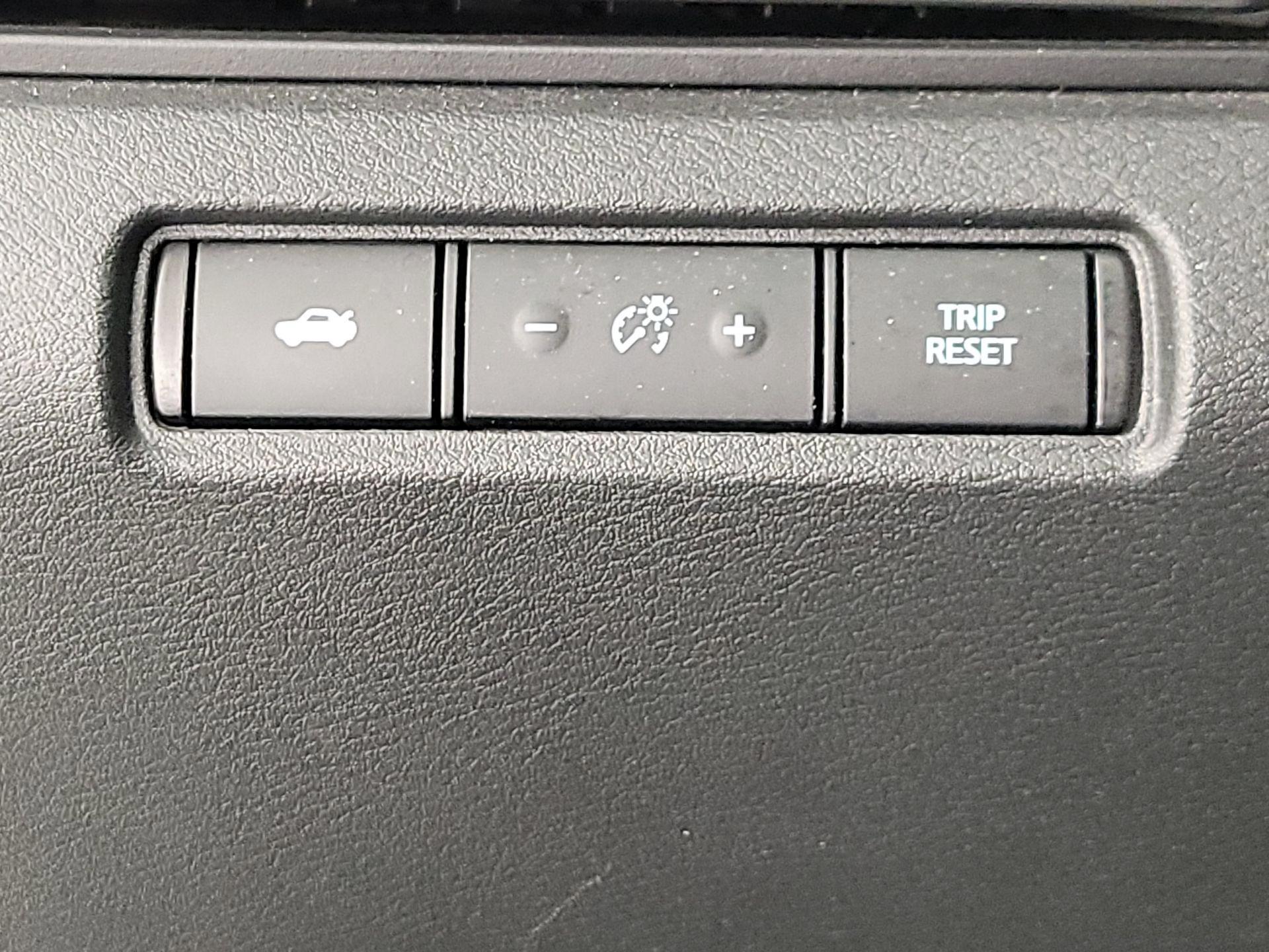 Thumbnail: 2024 Nissan Altima - 13