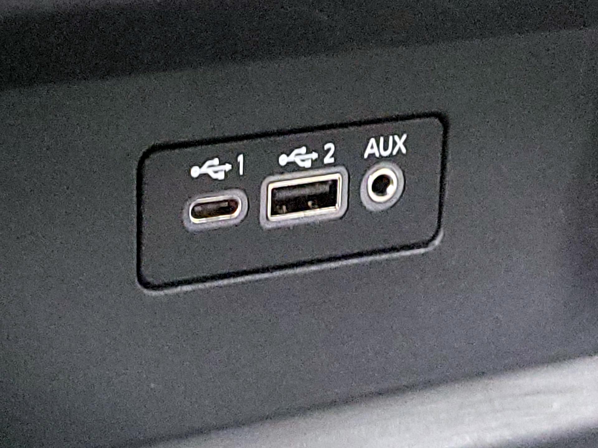 Thumbnail: 2024 Nissan Altima - 18