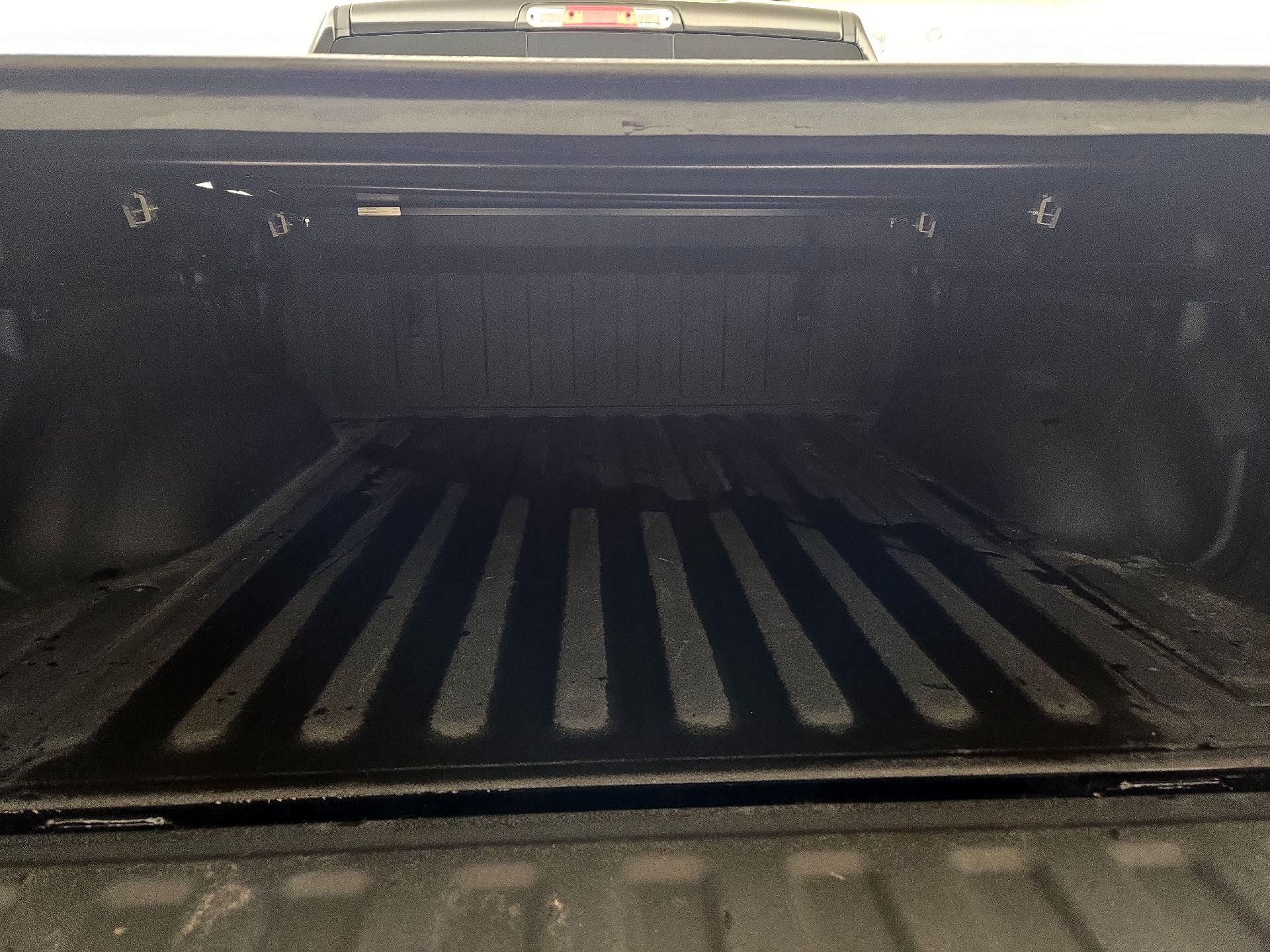 Thumbnail: 2023 RAM 1500 - 20