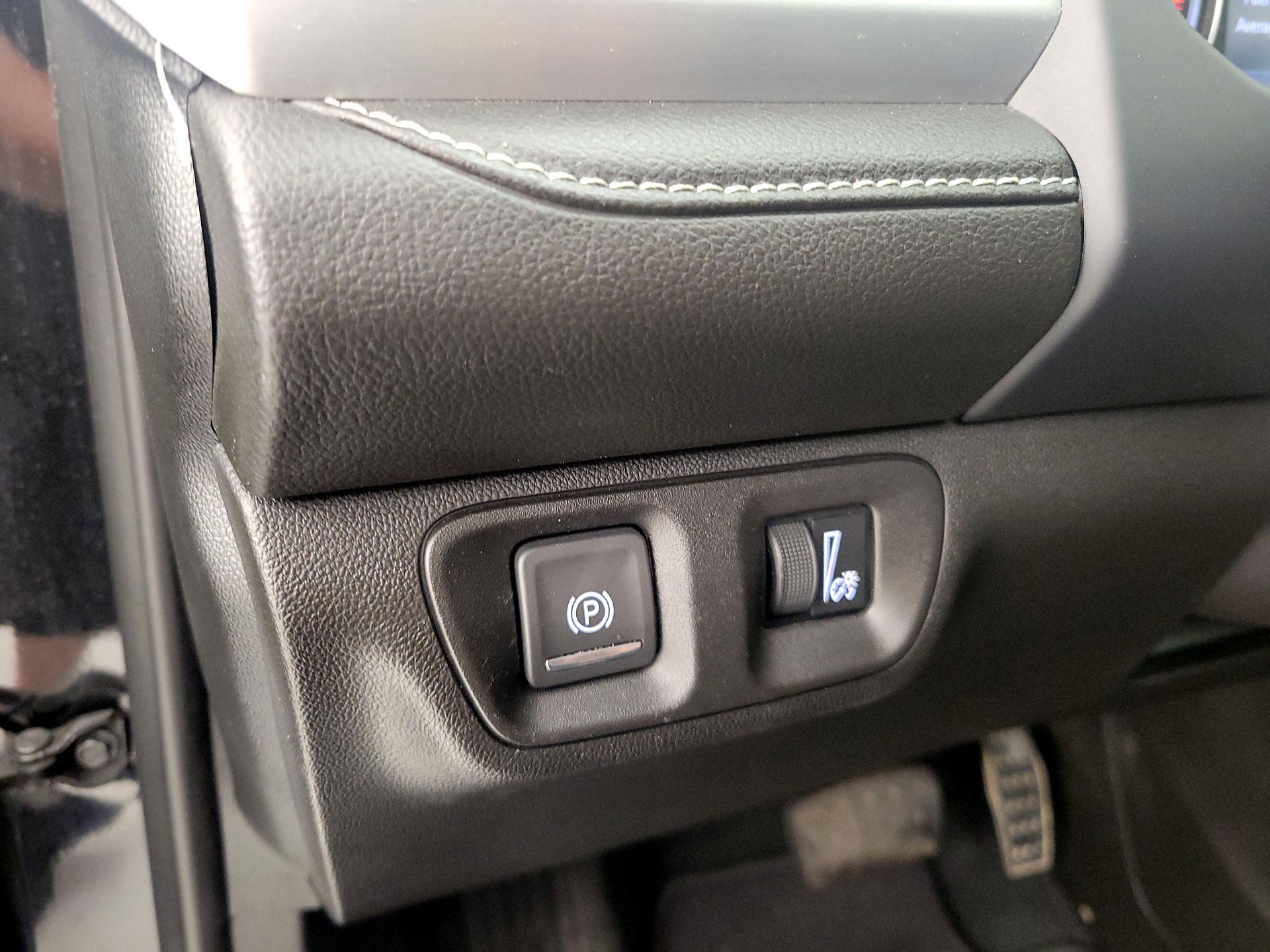 Thumbnail: 2023 GMC Acadia - 13