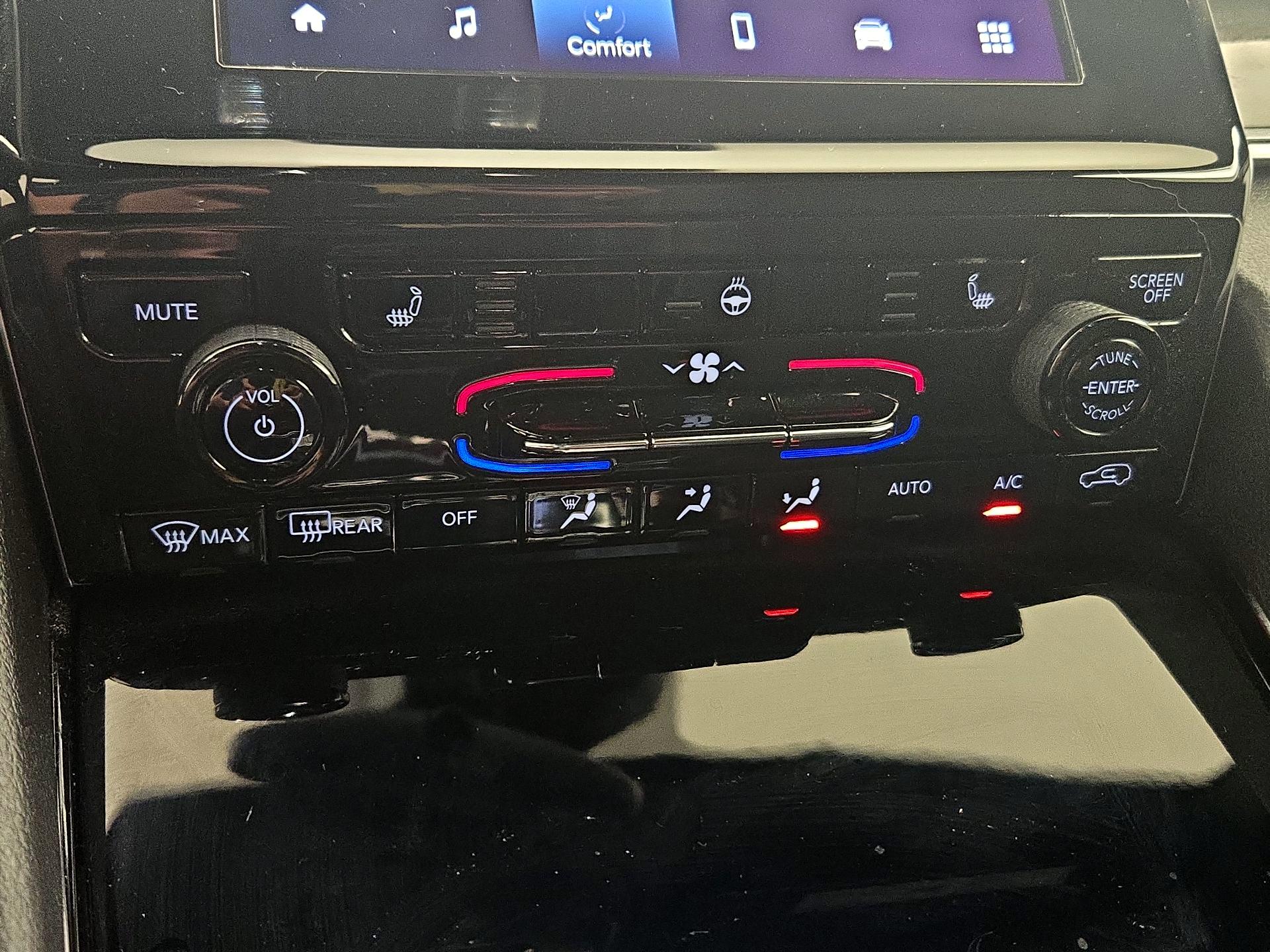 Thumbnail: 2023 Jeep Grand Cherokee - 16