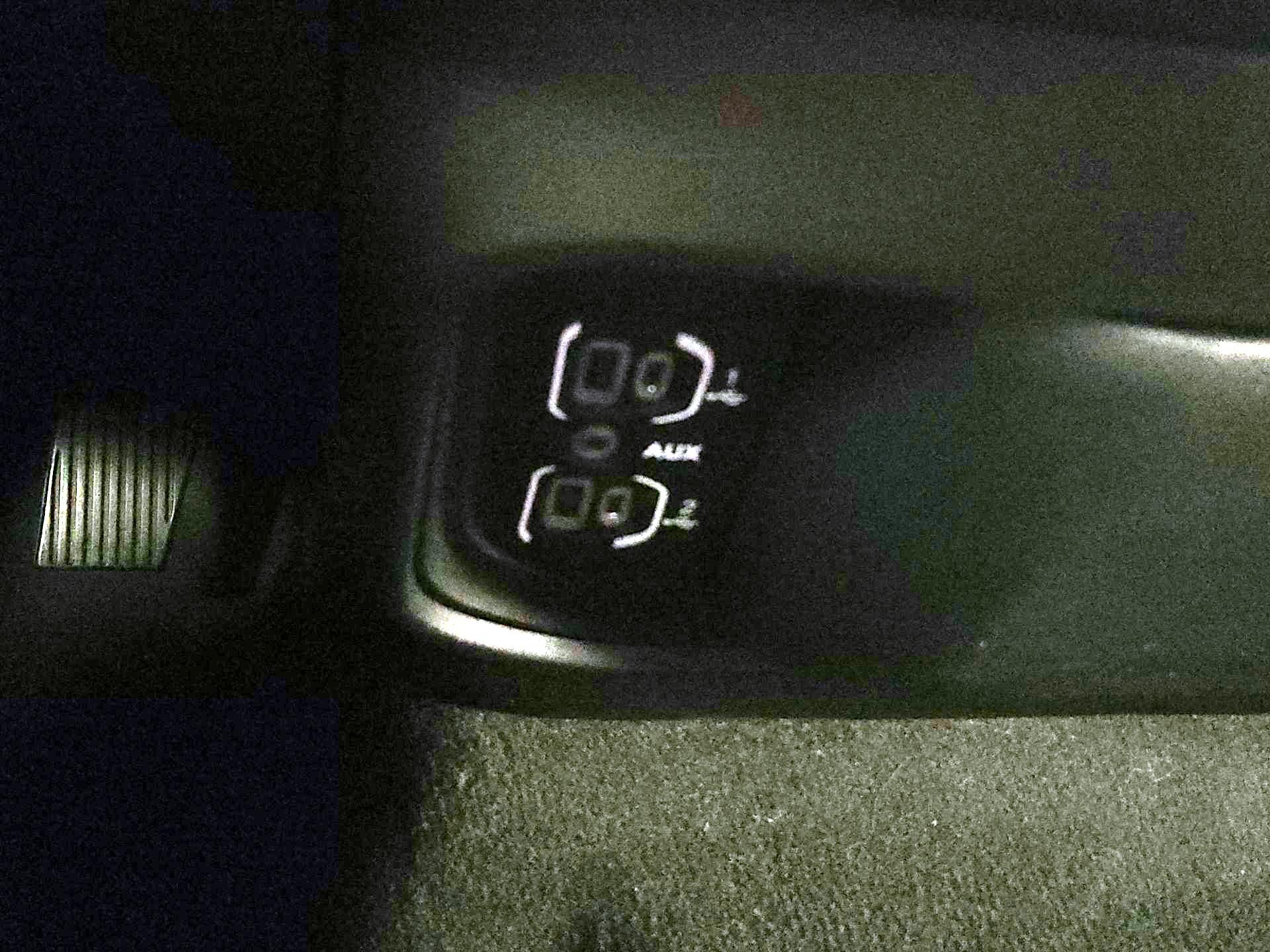 Thumbnail: 2021 RAM 1500 - 18