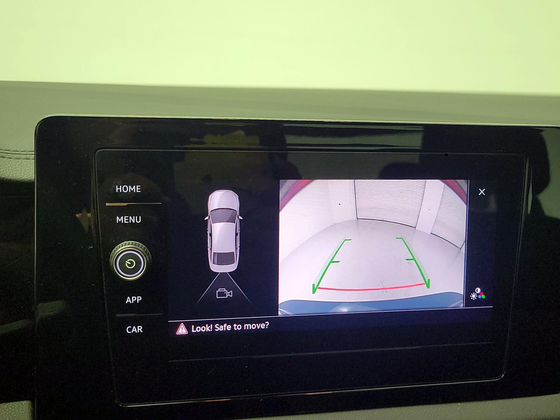 Thumbnail: 2025 Volkswagen Jetta - 12