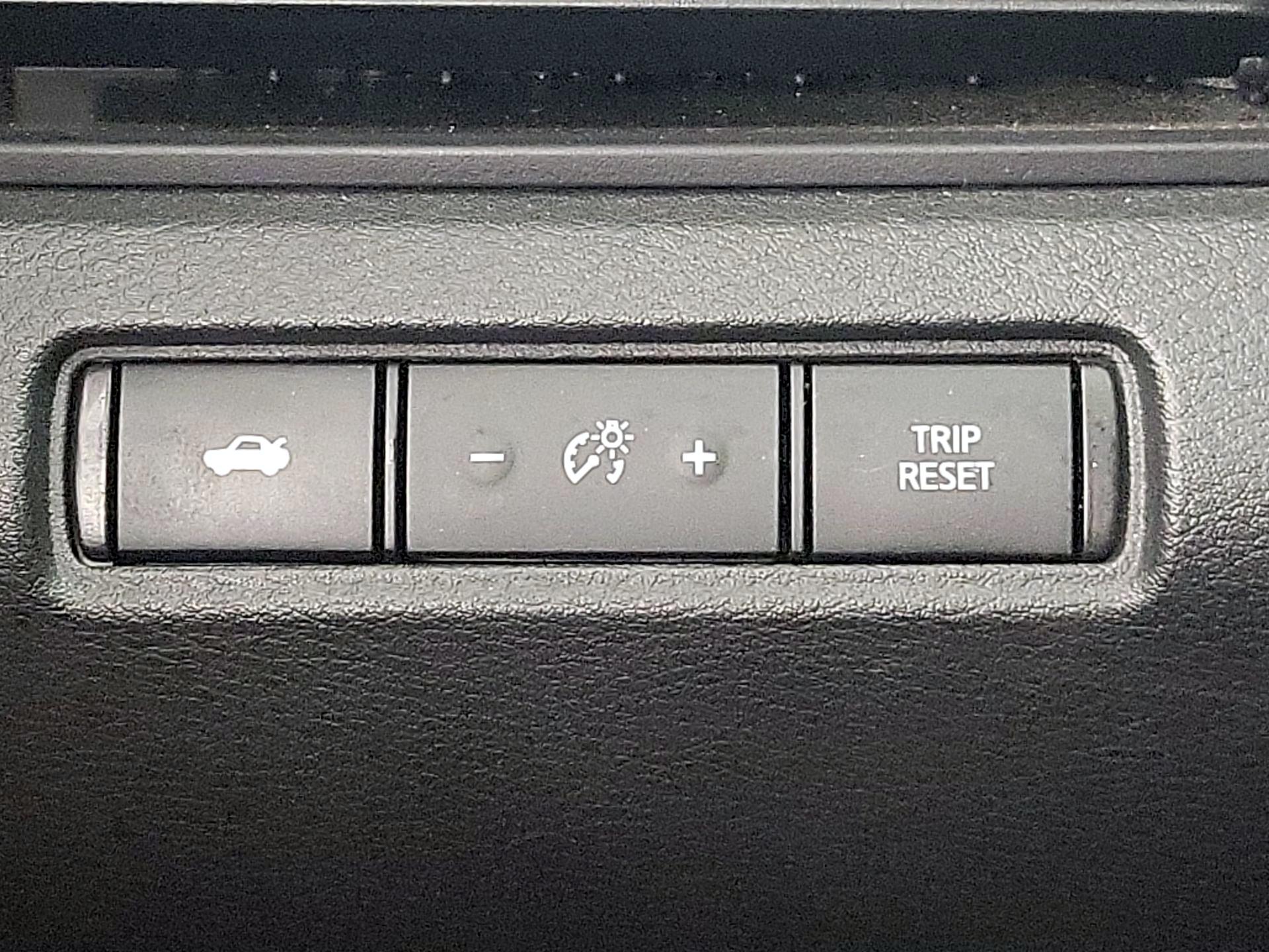 Thumbnail: 2023 Nissan Altima - 13