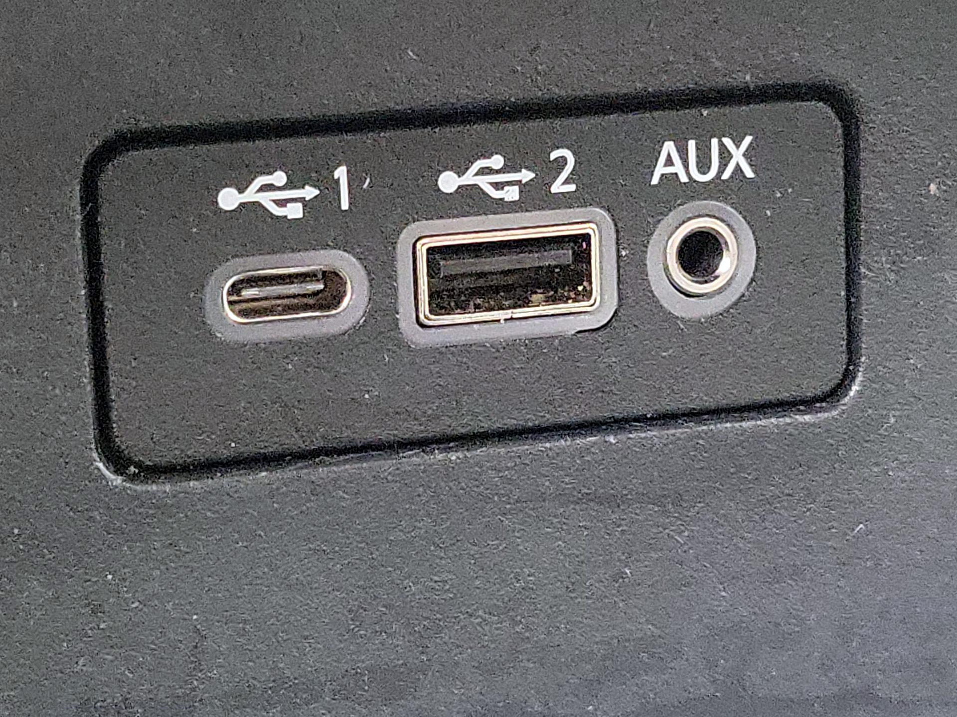 Thumbnail: 2023 Nissan Altima - 18