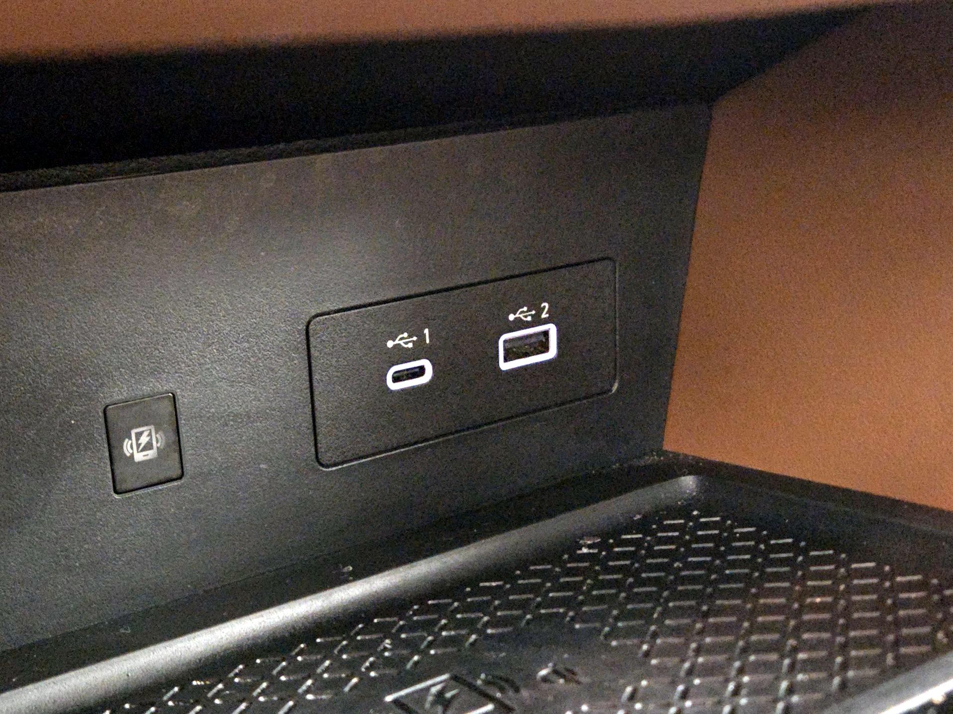 Thumbnail: 2024 Nissan Pathfinder - 18