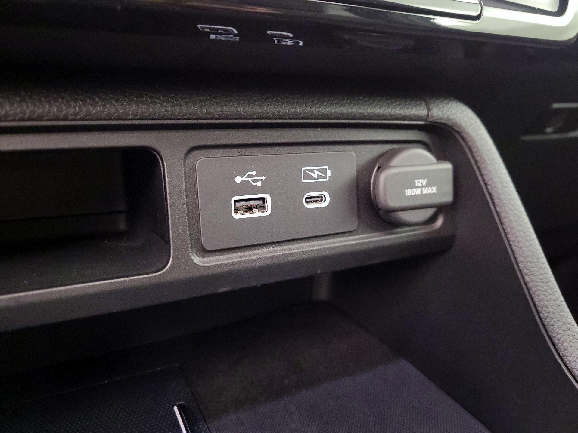 Thumbnail: 2025 Honda Pilot - 19