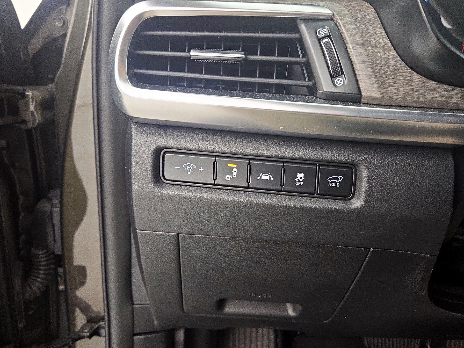 Thumbnail: 2020 Kia Telluride - 13