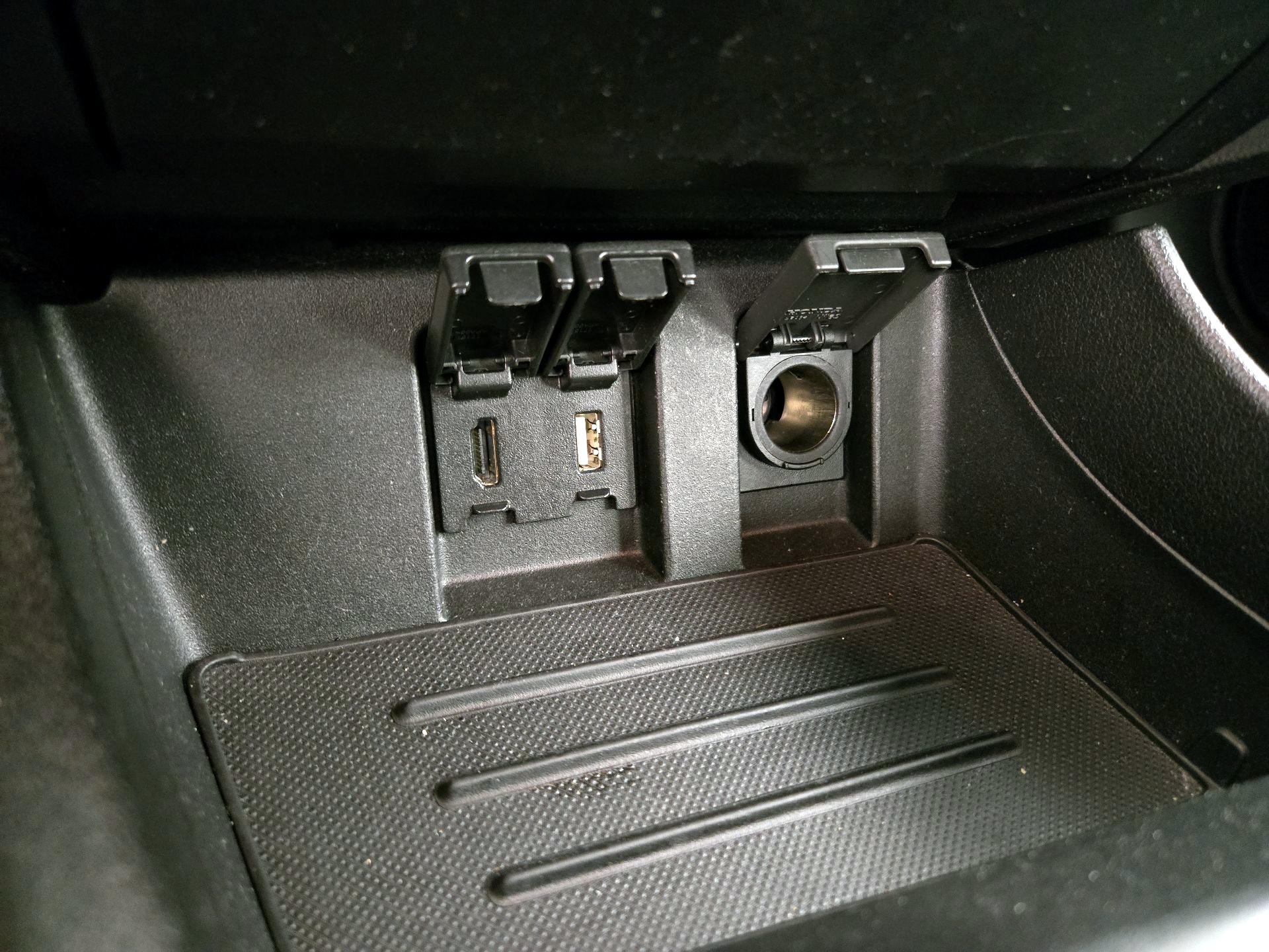 Thumbnail: 2015 Honda Civic - 18