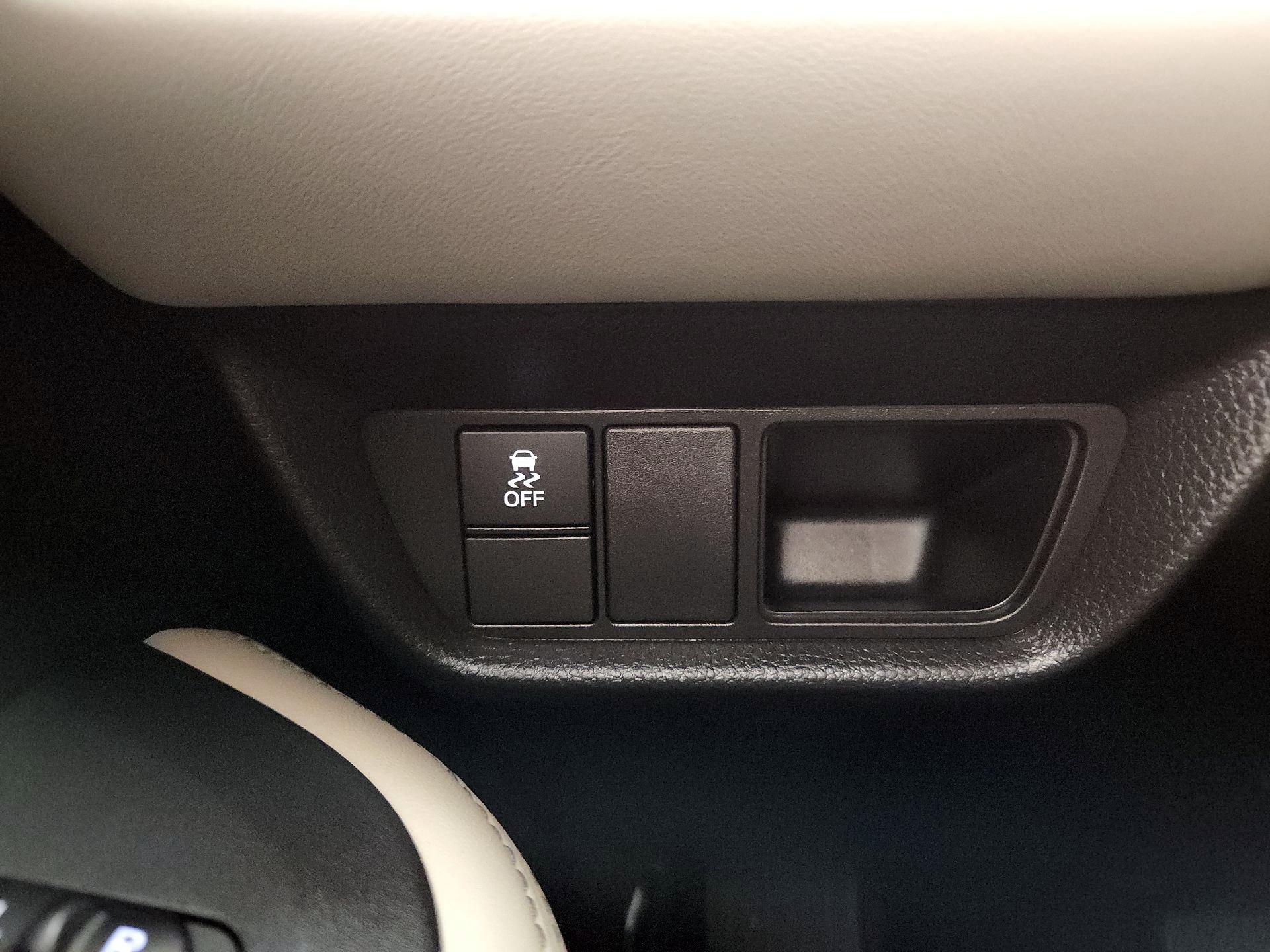 Thumbnail: 2023 Honda HR-V - 13