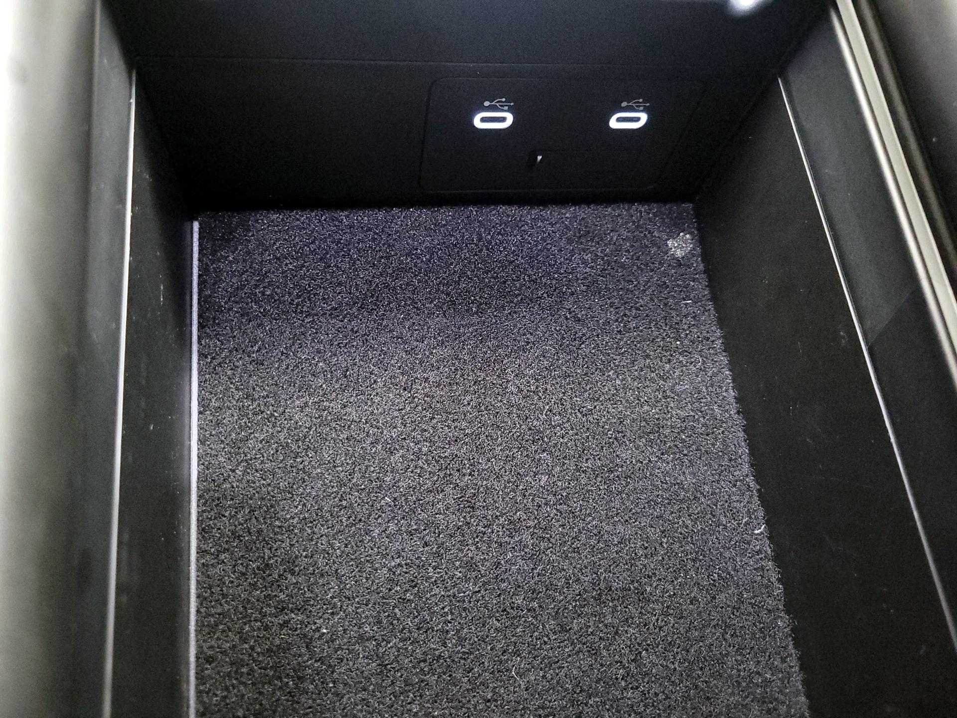 Thumbnail: 2024 Mazda CX-90 - 18