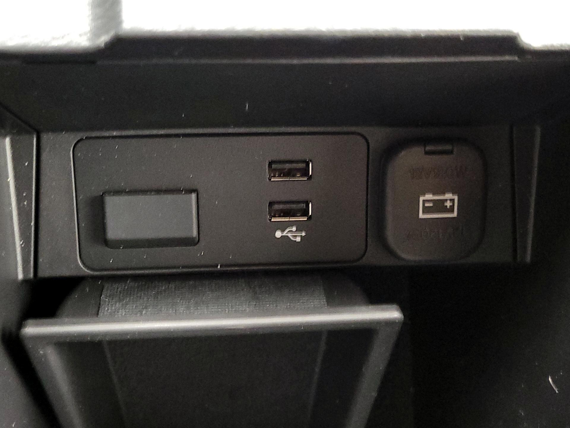 Thumbnail: 2023 Mazda CX-5 - 18