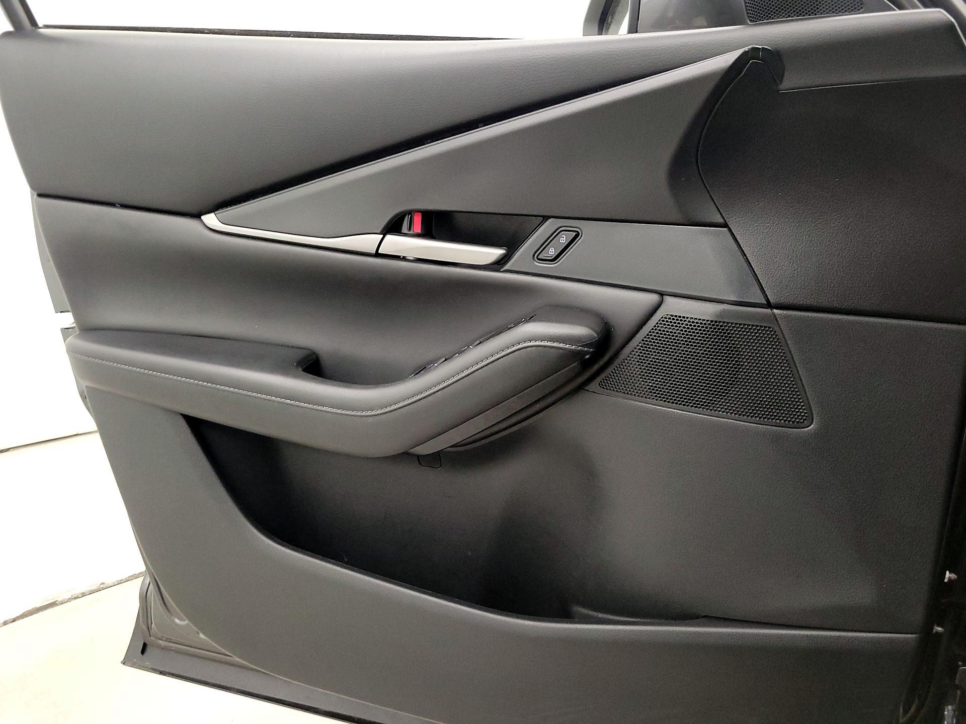 Thumbnail: 2023 Mazda CX-30 - 12