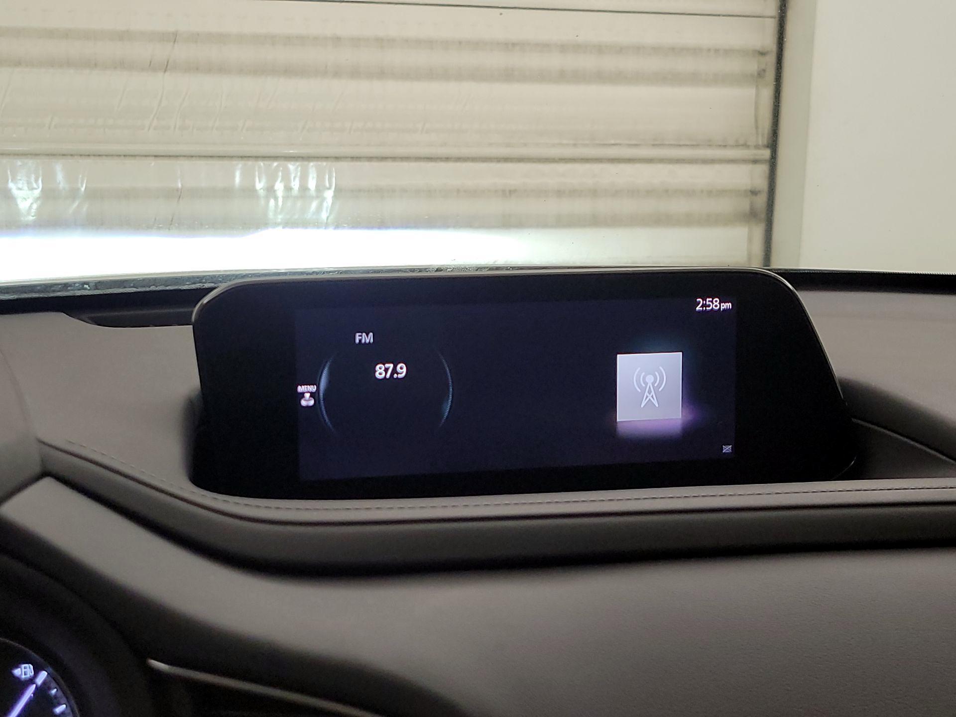 Thumbnail: 2023 Mazda CX-30 - 15