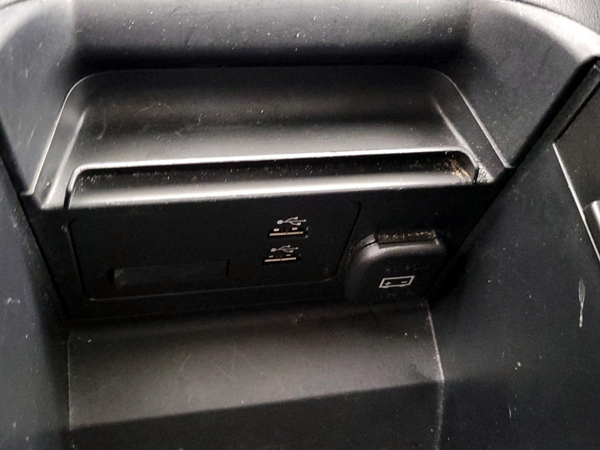 Thumbnail: 2023 Mazda CX-30 - 18