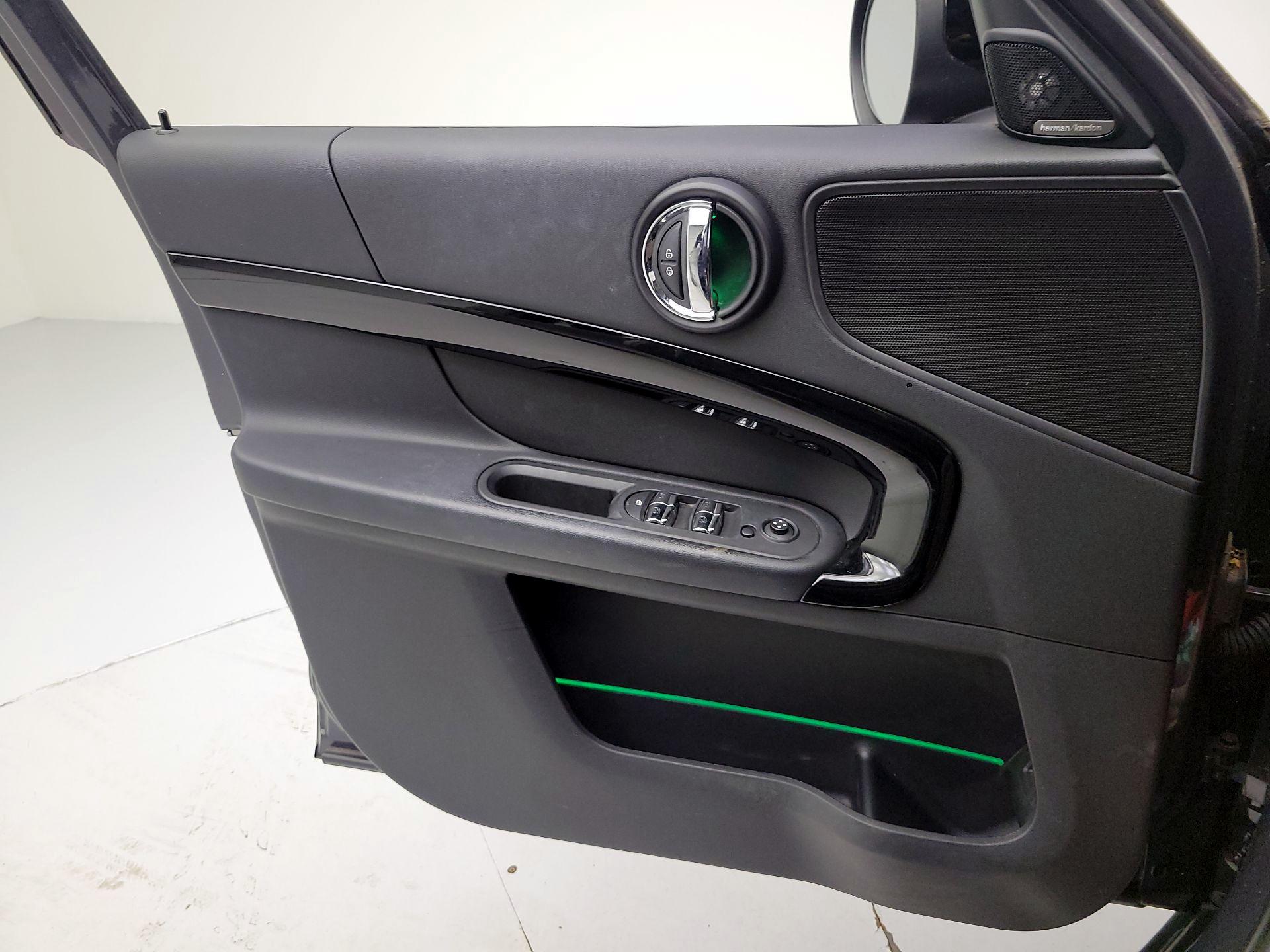 Thumbnail: 2020 MINI Cooper Countryman - 10