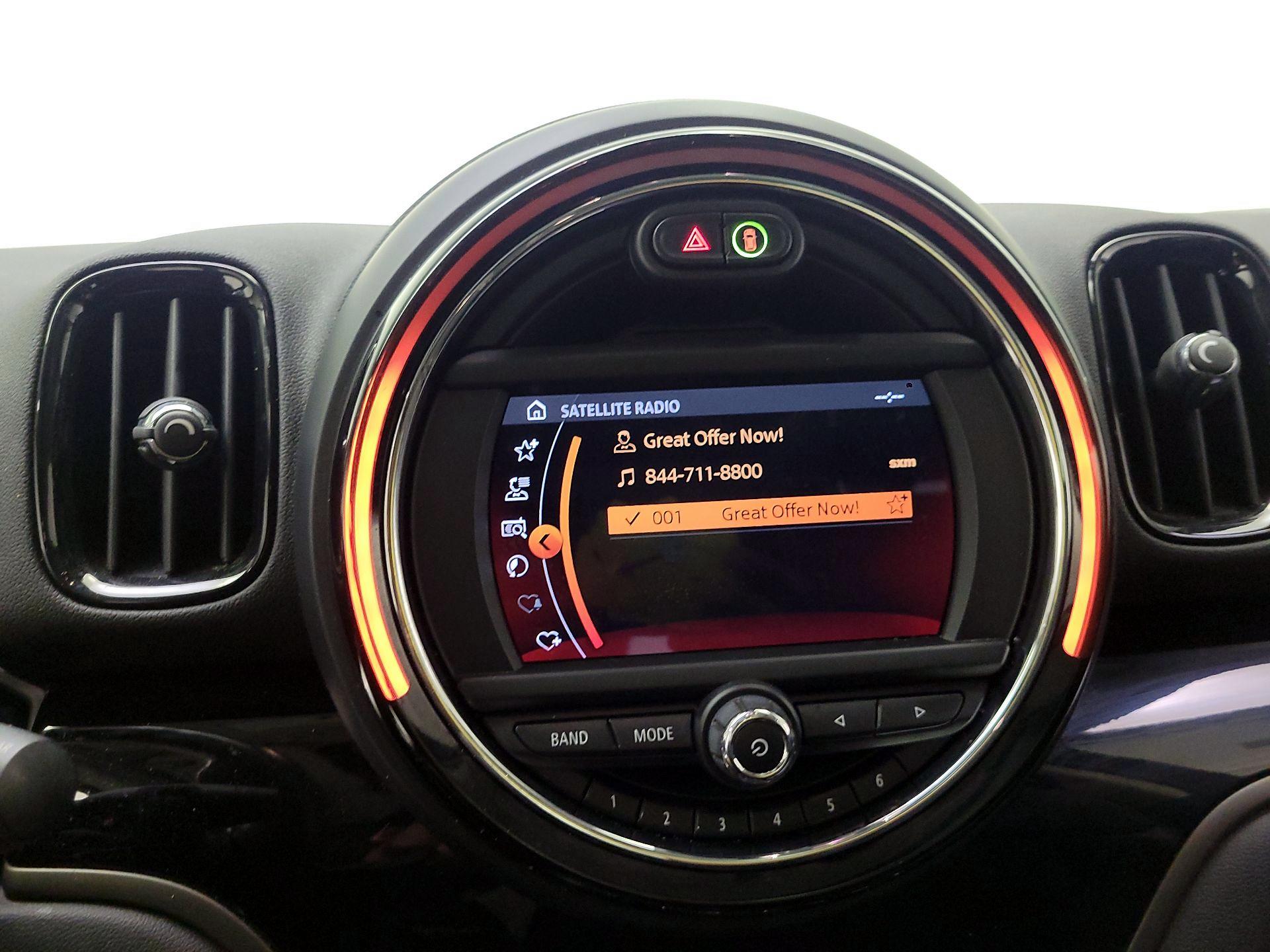 Thumbnail: 2020 MINI Cooper Countryman - 13