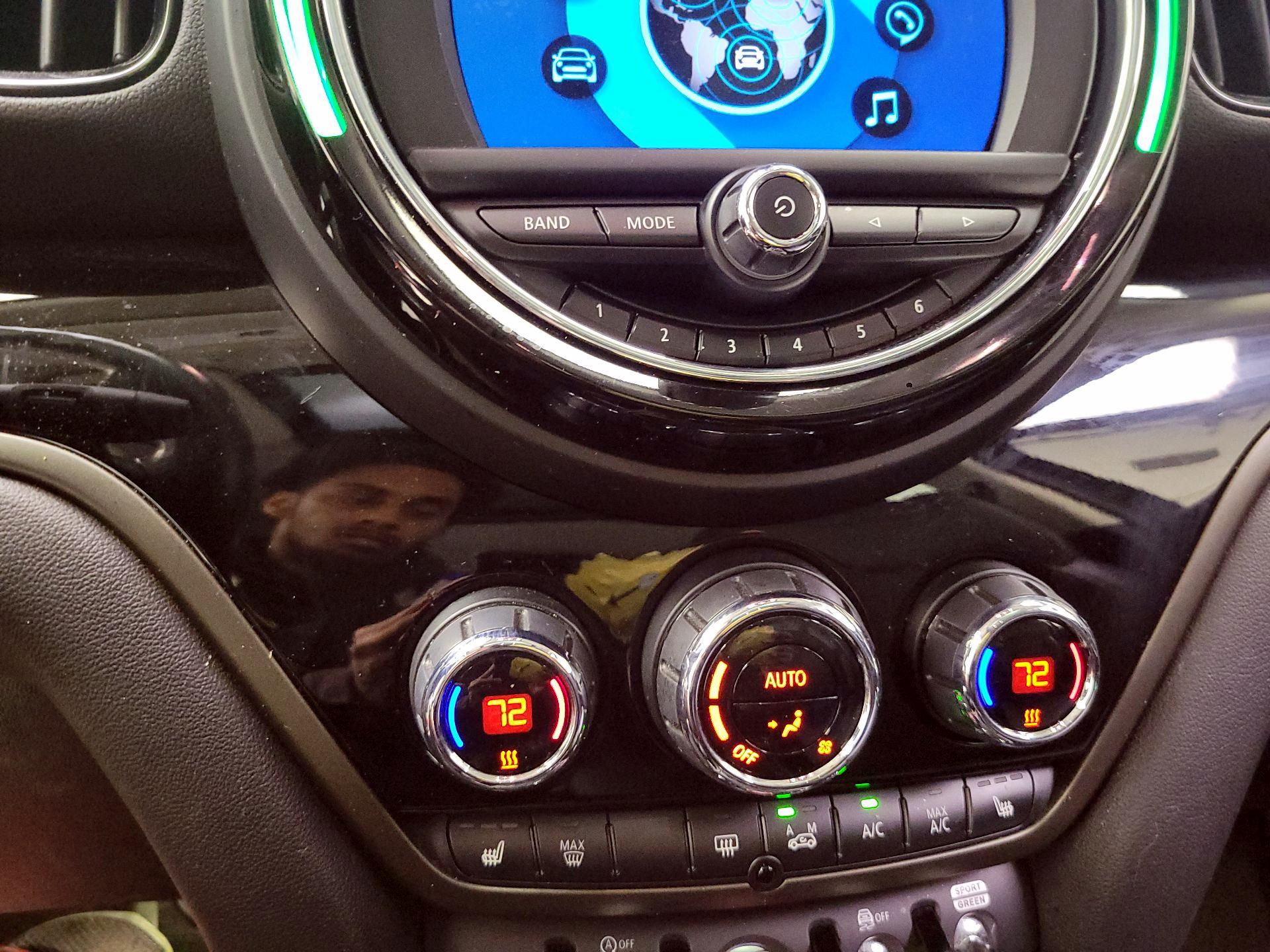 Thumbnail: 2020 MINI Cooper Countryman - 14