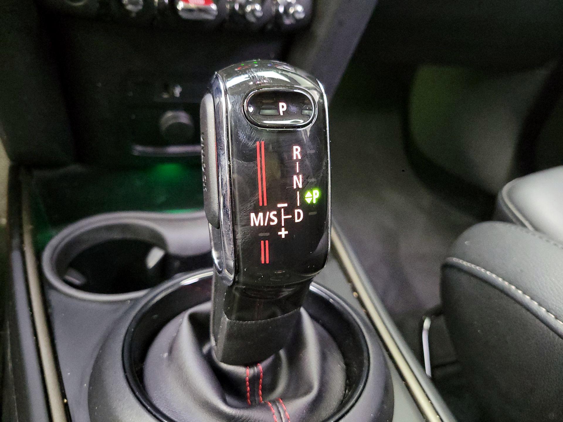 Thumbnail: 2020 MINI Cooper Countryman - 15