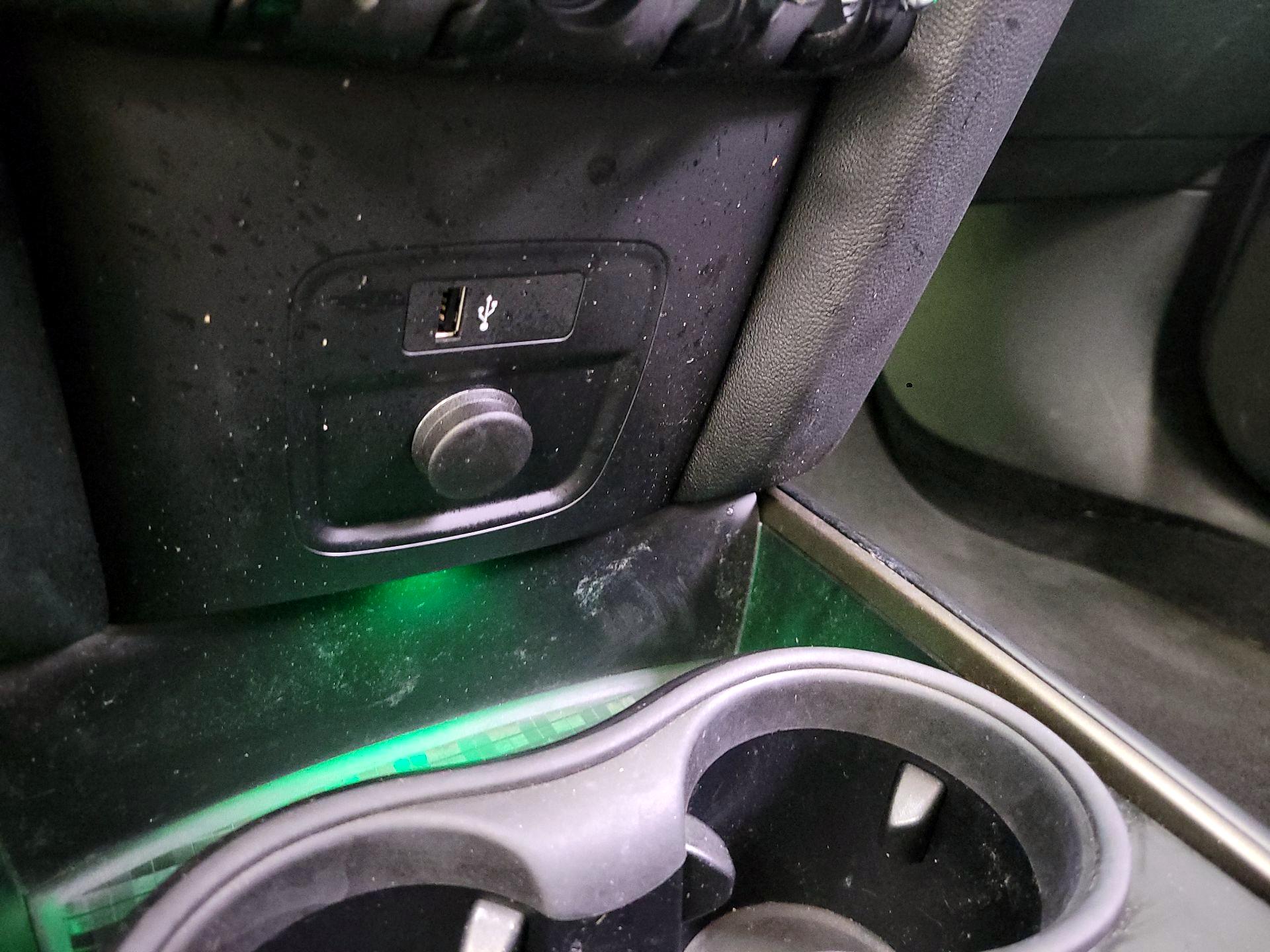 Thumbnail: 2020 MINI Cooper Countryman - 16