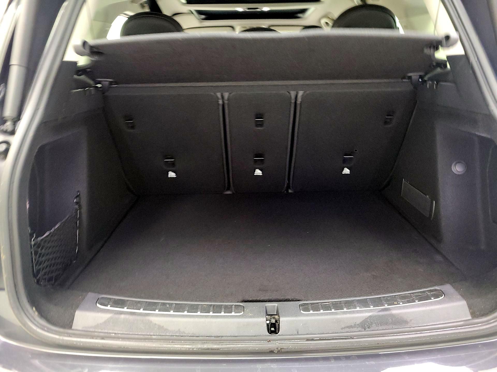 Thumbnail: 2020 MINI Cooper Countryman - 18