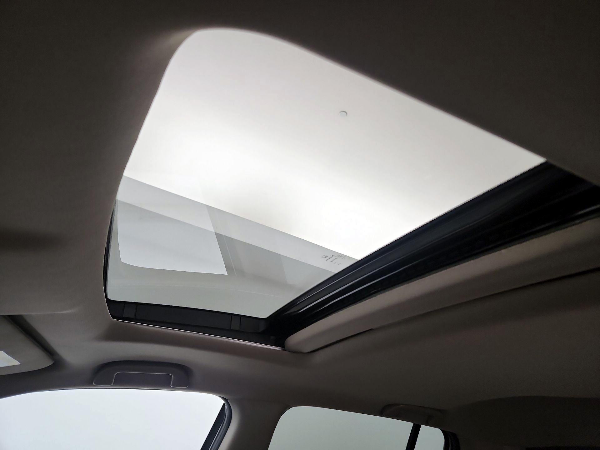 Thumbnail: 2023 Honda Ridgeline - 20