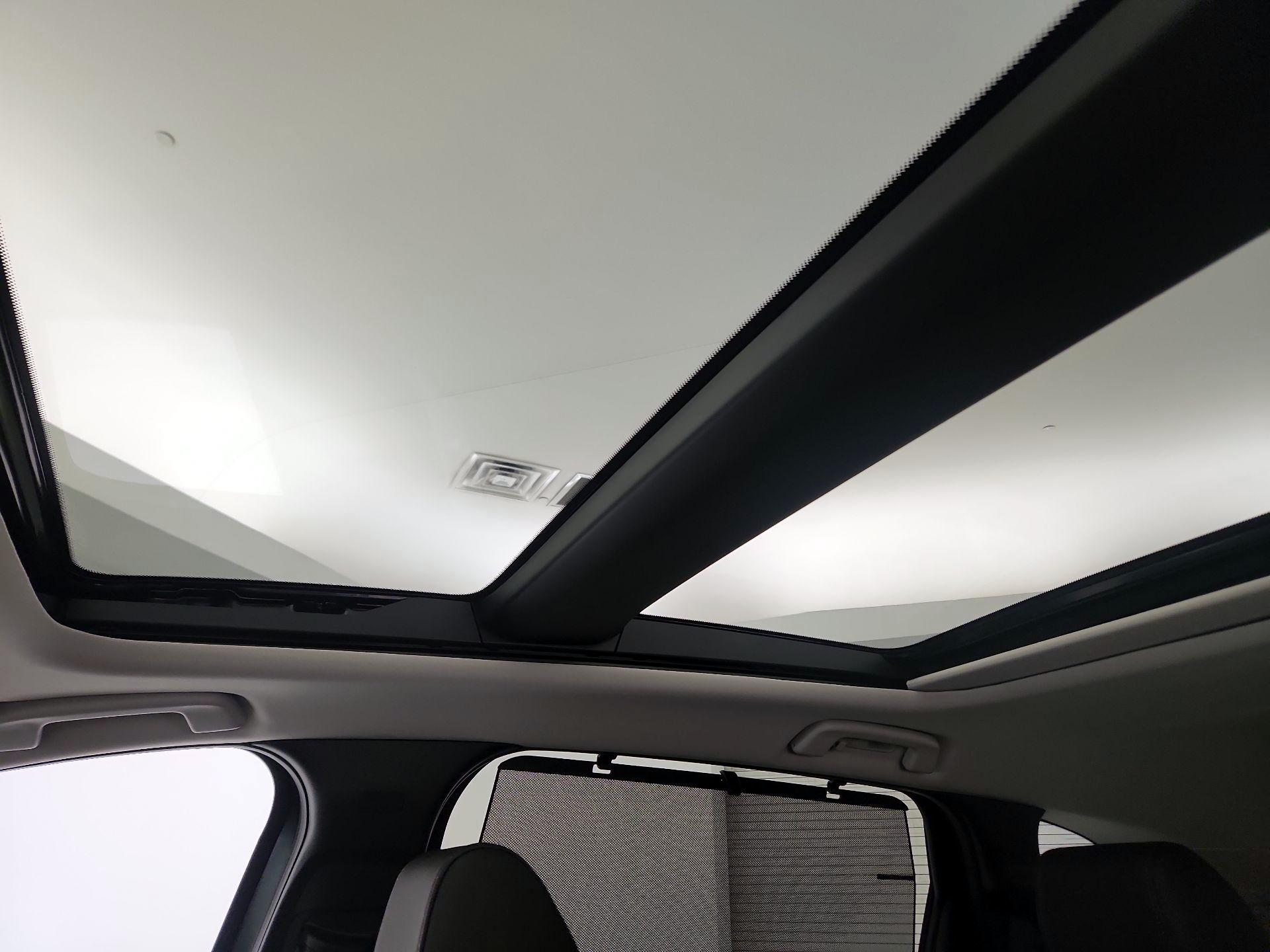 Thumbnail: 2025 Mazda CX-90 - 18