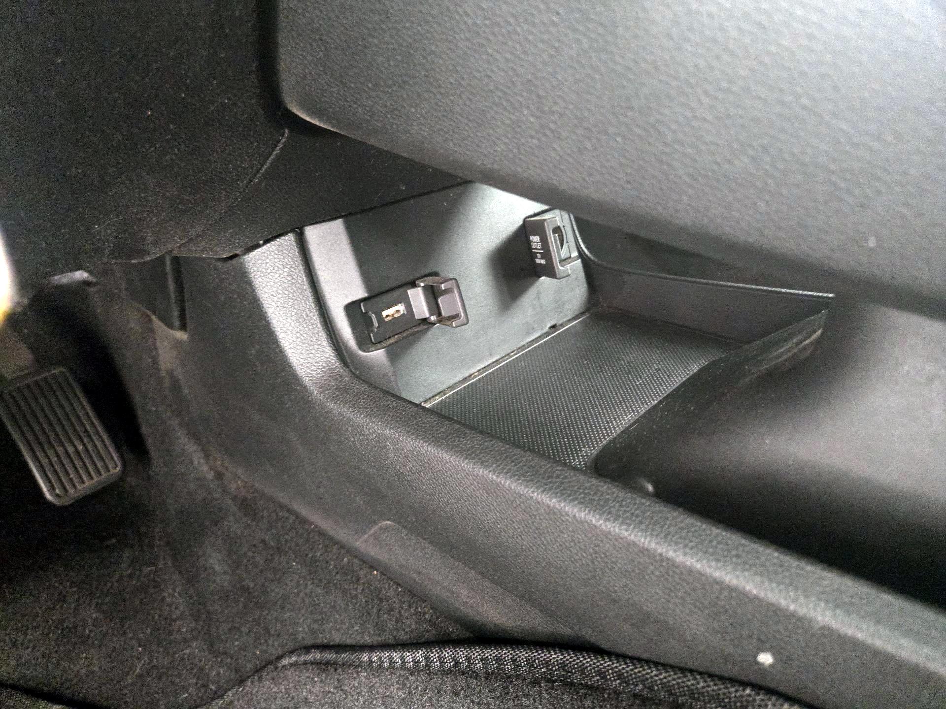 Thumbnail: 2018 Honda Civic - 16